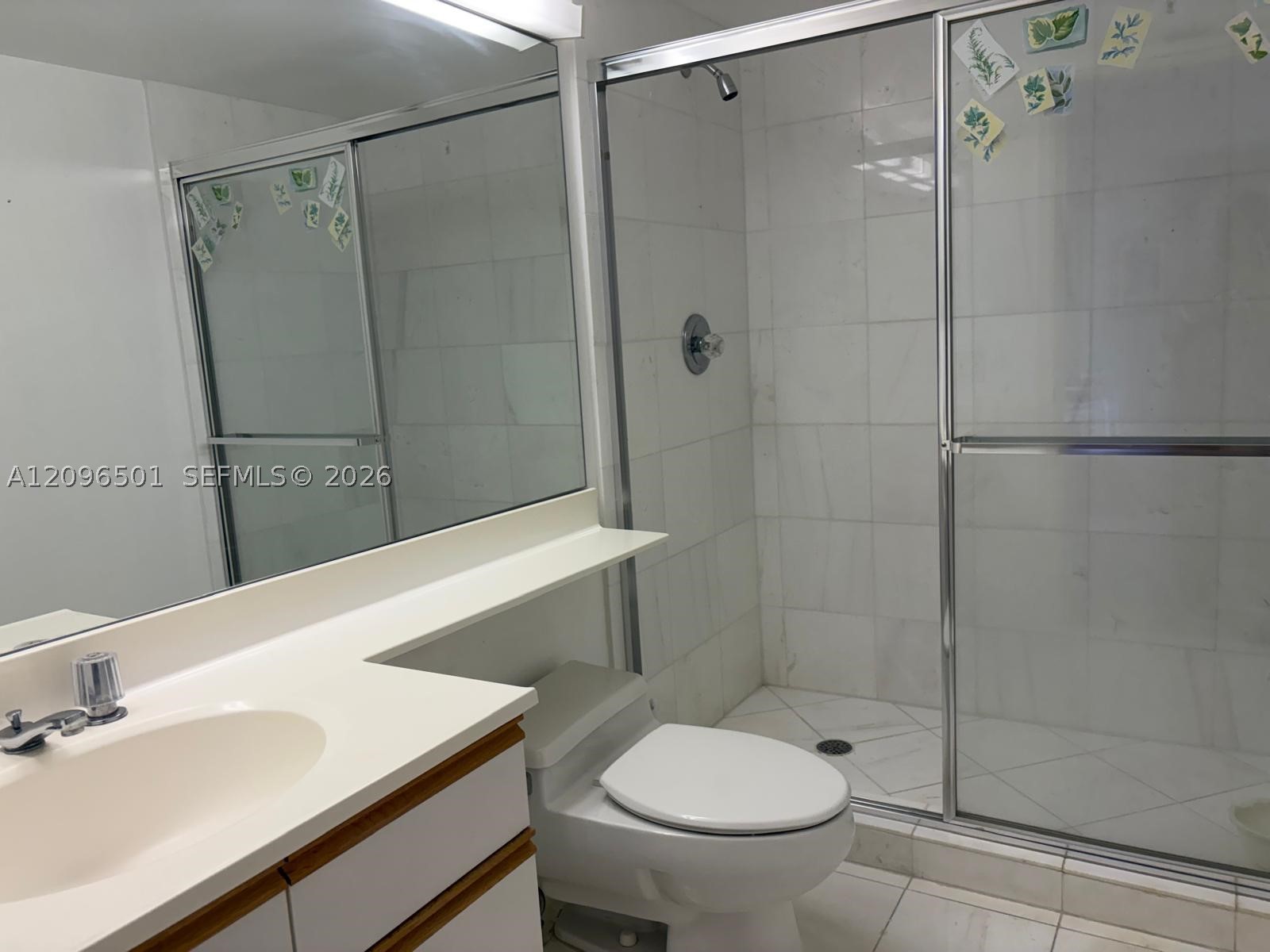3530 Mystic Pointe Dr #1803, Aventura FL 33180