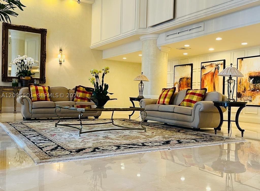 3530 Mystic Pointe Dr #1803, Aventura FL 33180