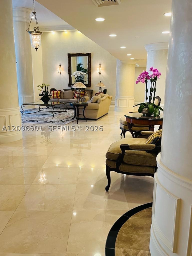 3530 Mystic Pointe Dr #1803, Aventura FL 33180
