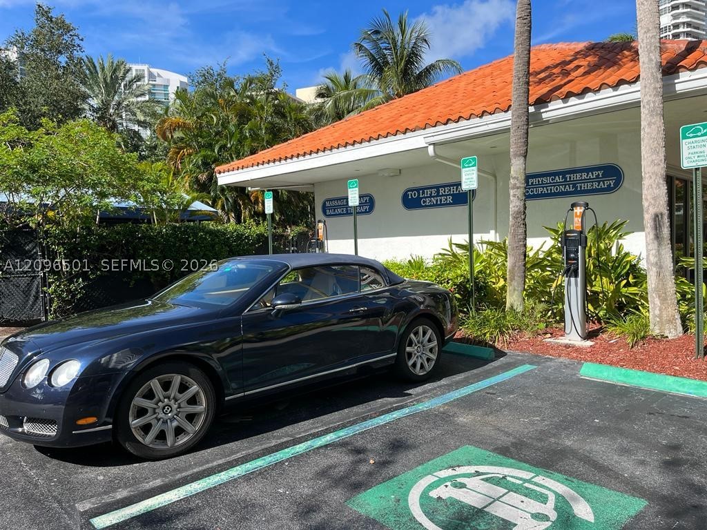 3530 Mystic Pointe Dr #1803, Aventura FL 33180