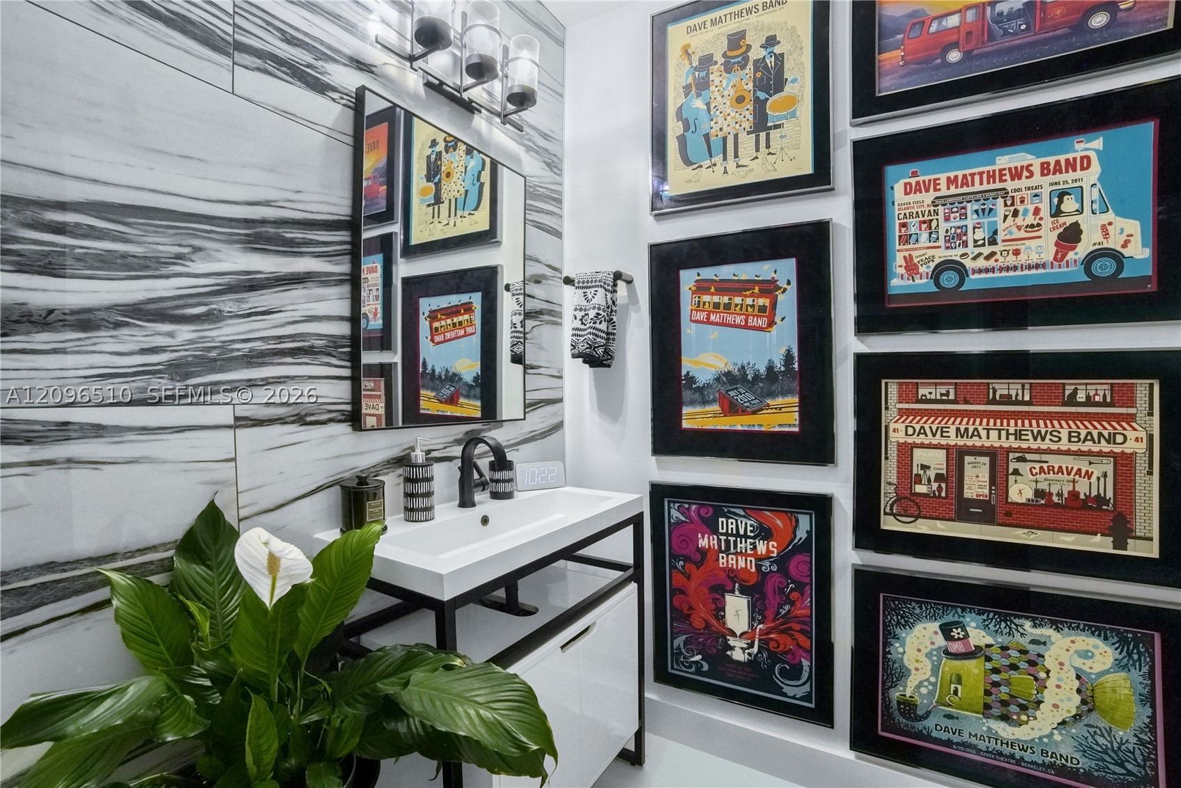 888 Biscayne Blvd #4608, Miami FL 33132