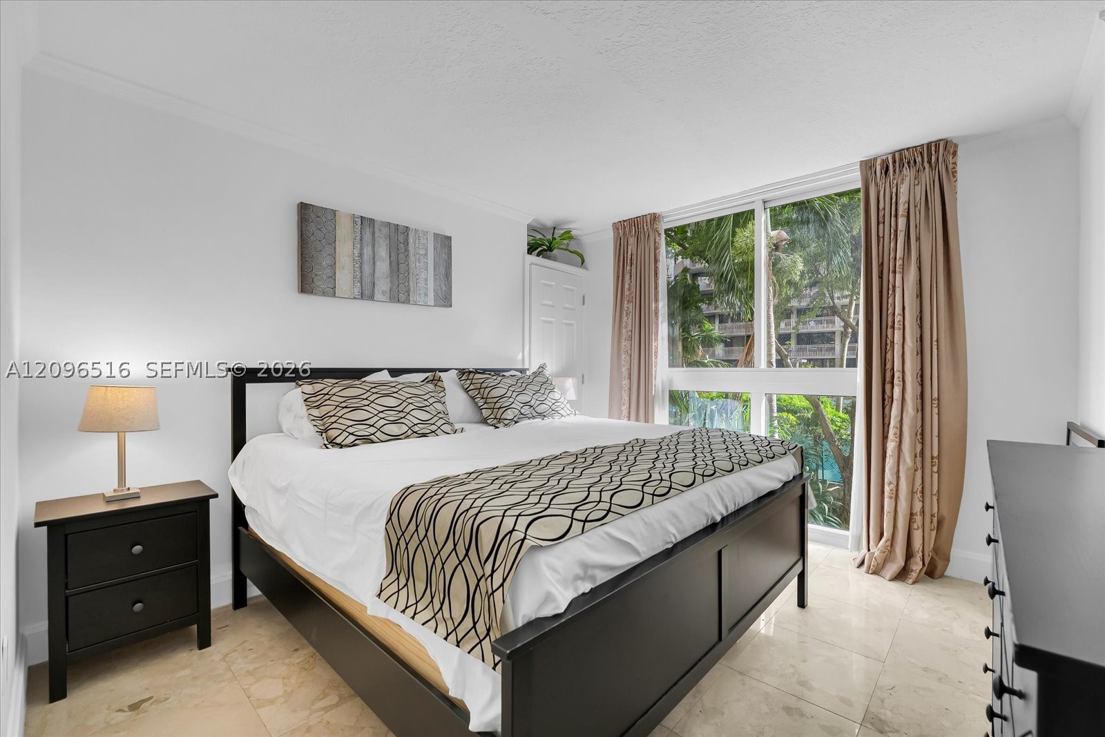 2951 S Bayshore Dr #307, Miami FL 33133