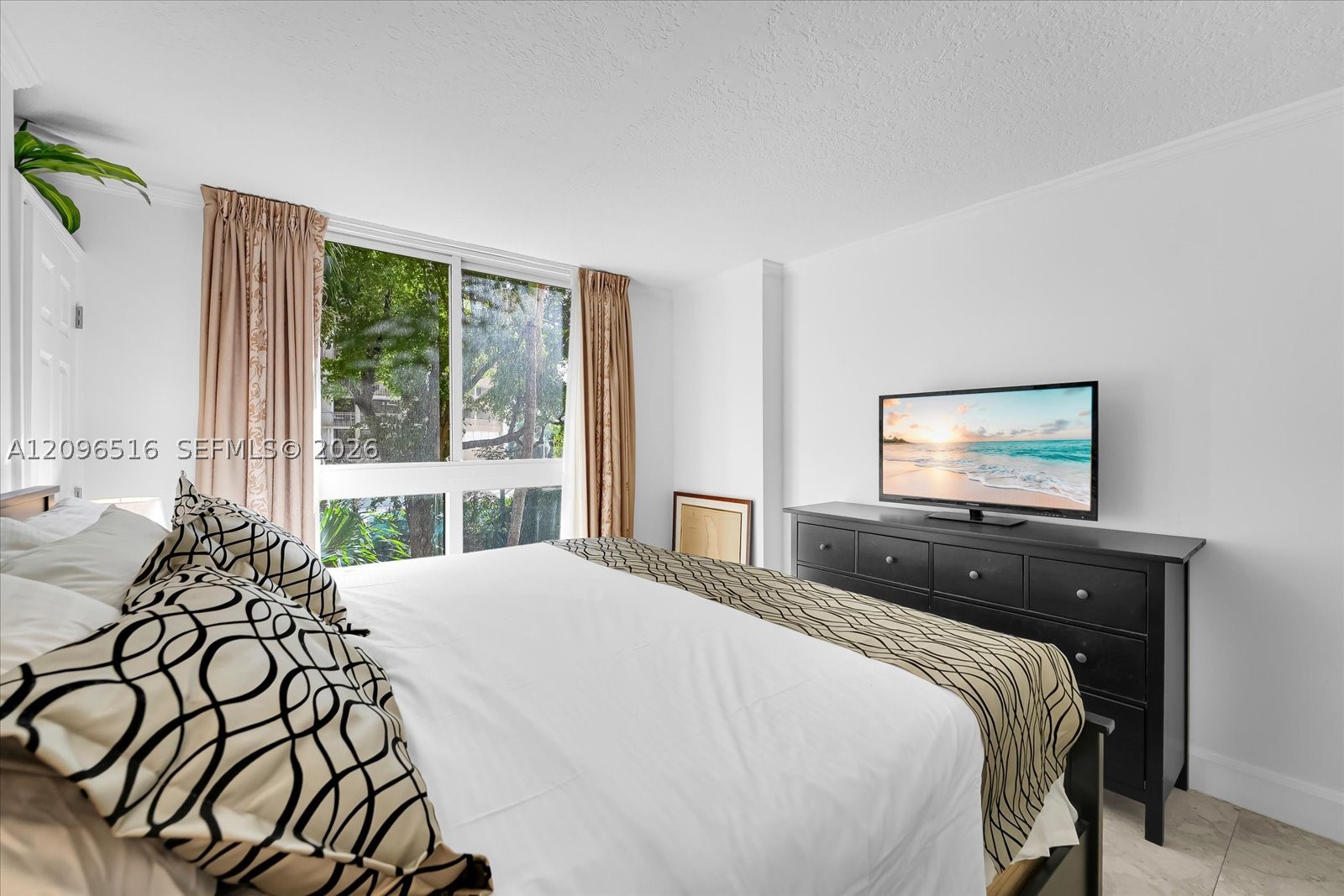 2951 S Bayshore Dr #307, Miami FL 33133
