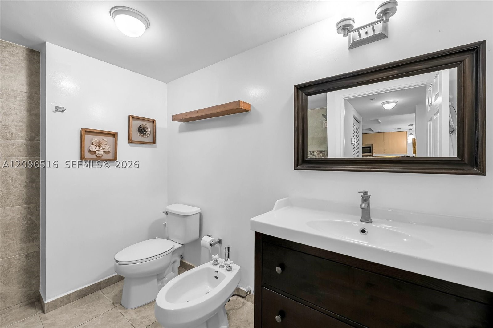 2951 S Bayshore Dr #307, Miami FL 33133