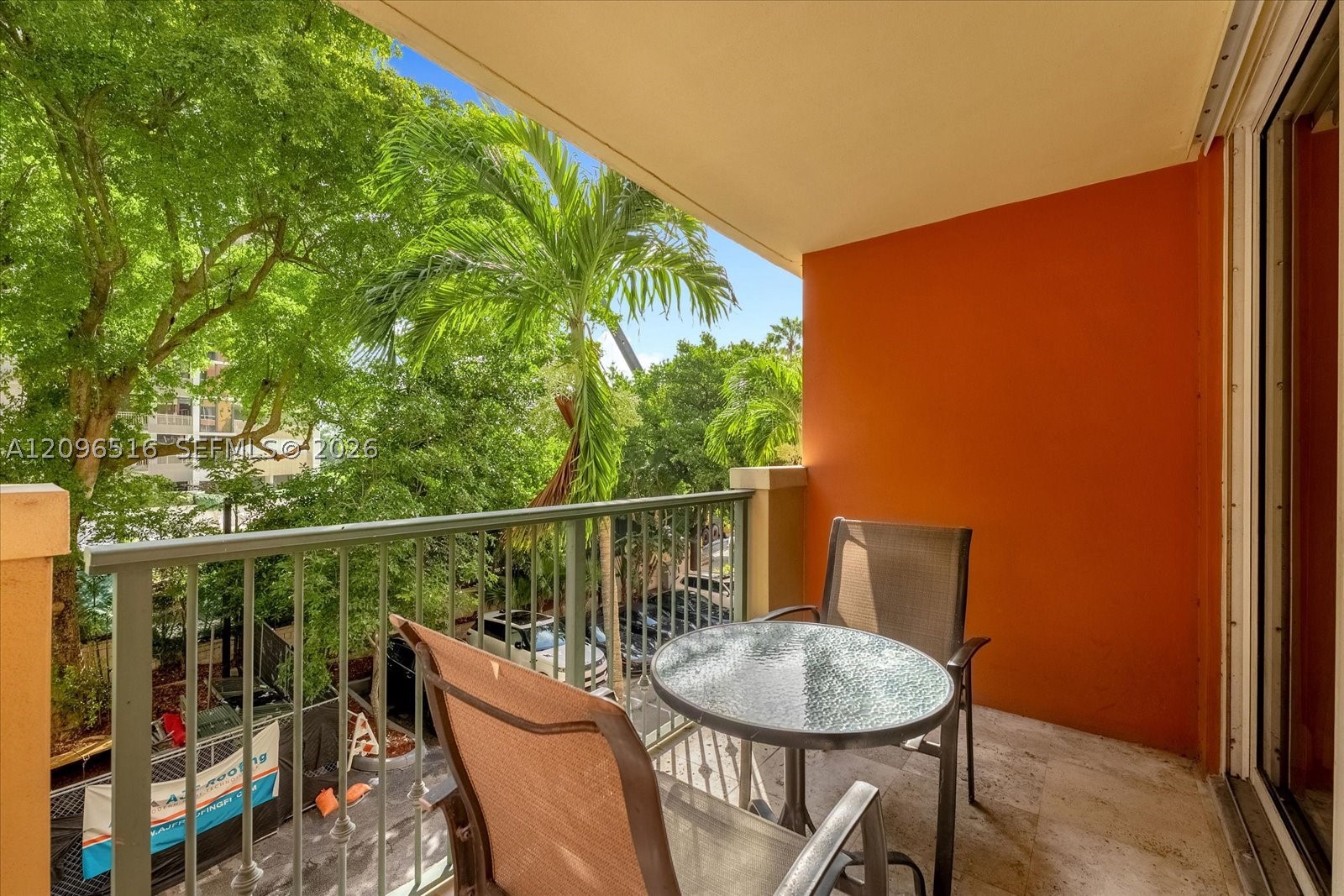 2951 S Bayshore Dr #307, Miami FL 33133