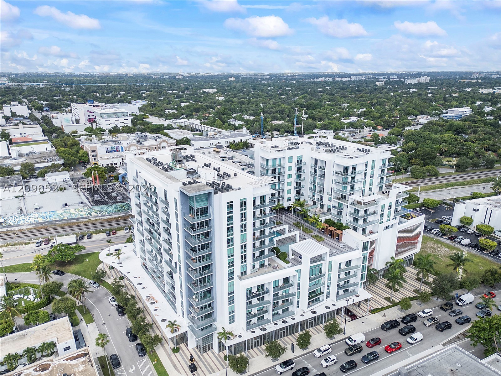 3900 Biscayne Blvd #S-702, Miami FL 33137