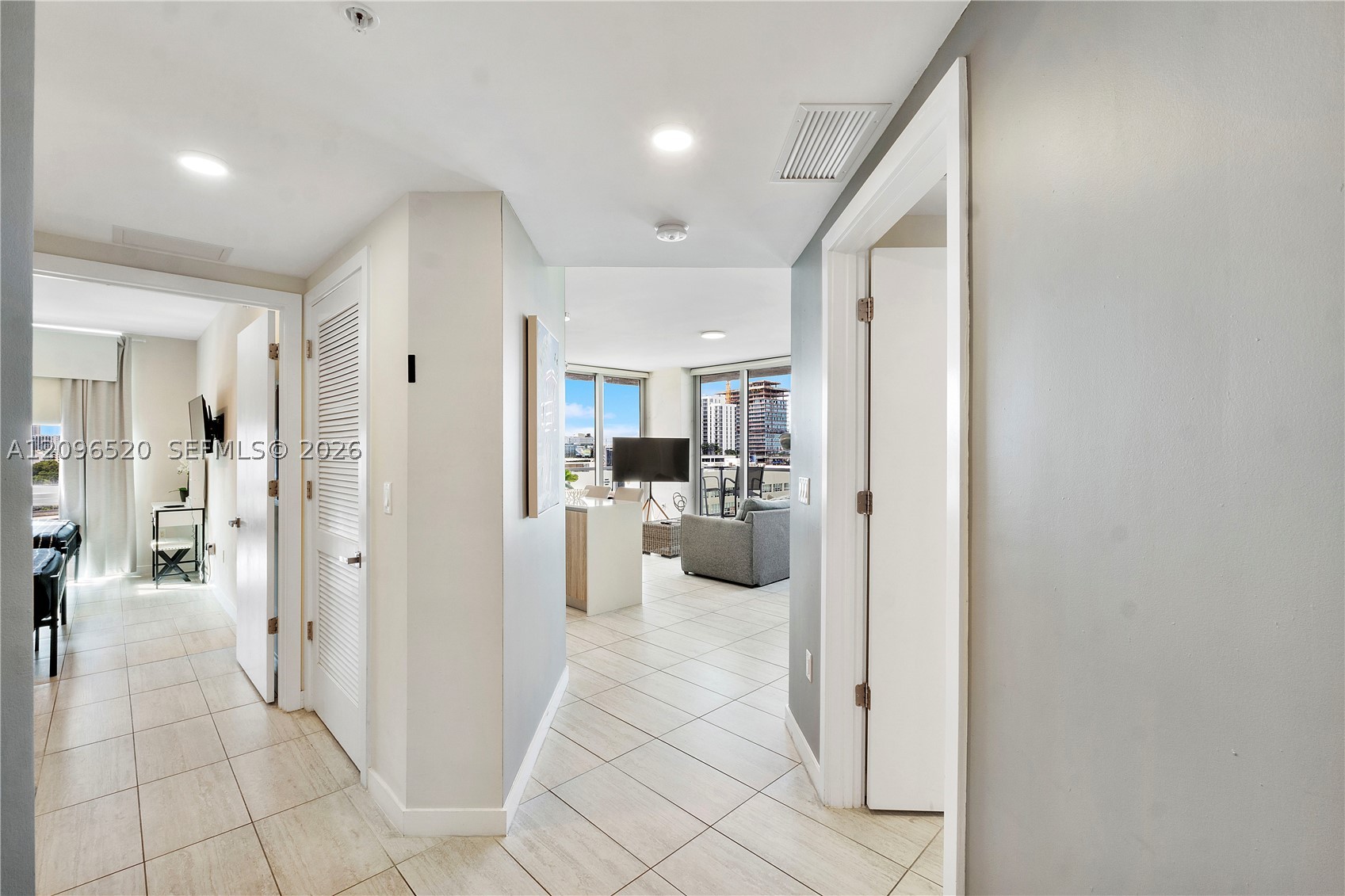 3900 Biscayne Blvd #S-702, Miami FL 33137