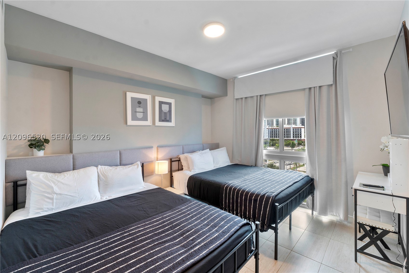 3900 Biscayne Blvd #S-702, Miami FL 33137