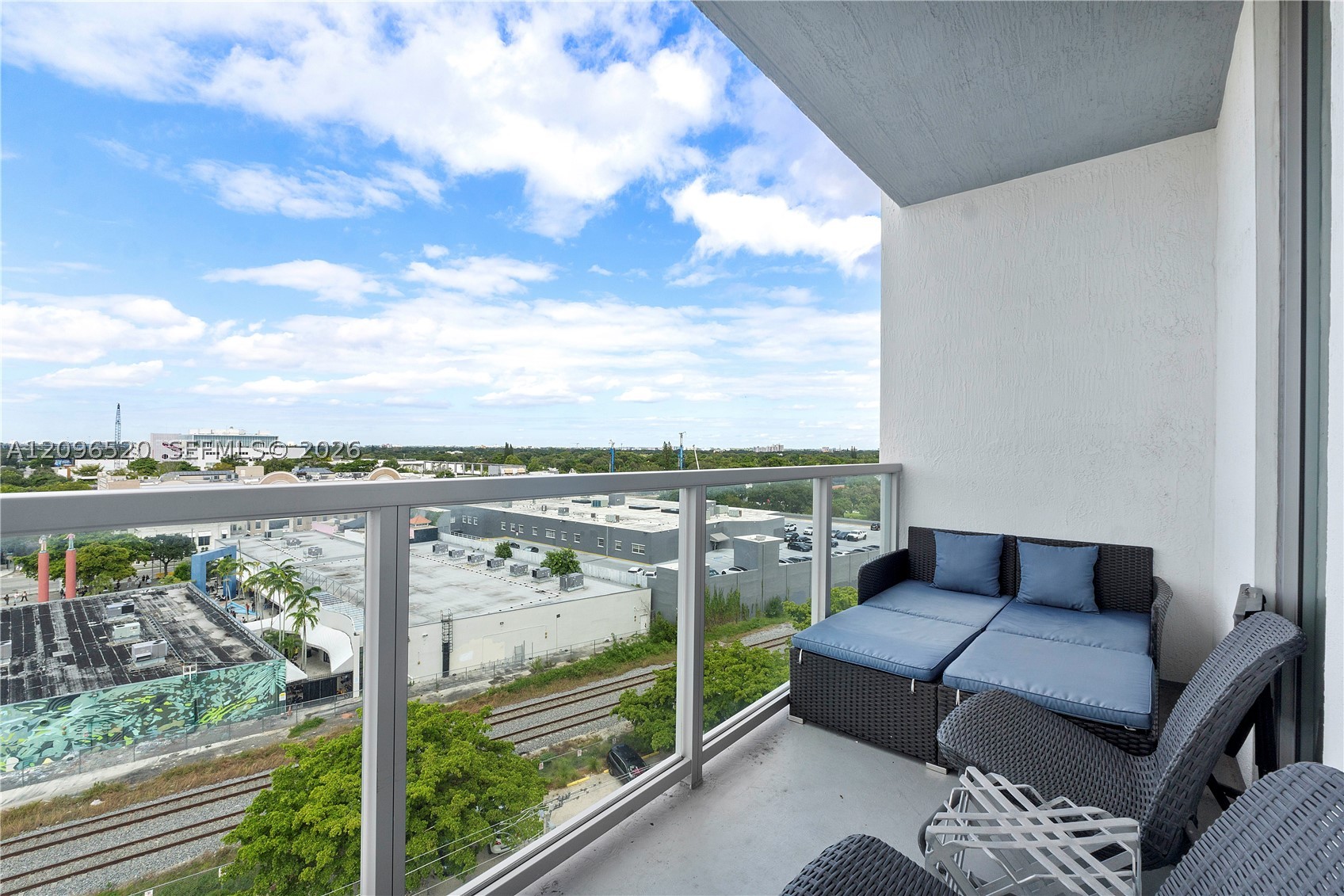 3900 Biscayne Blvd #S-702, Miami FL 33137