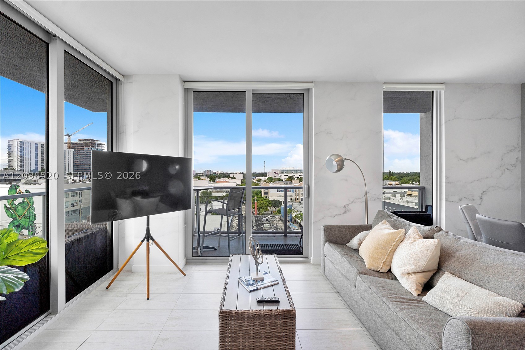 3900 Biscayne Blvd #S-702, Miami FL 33137
