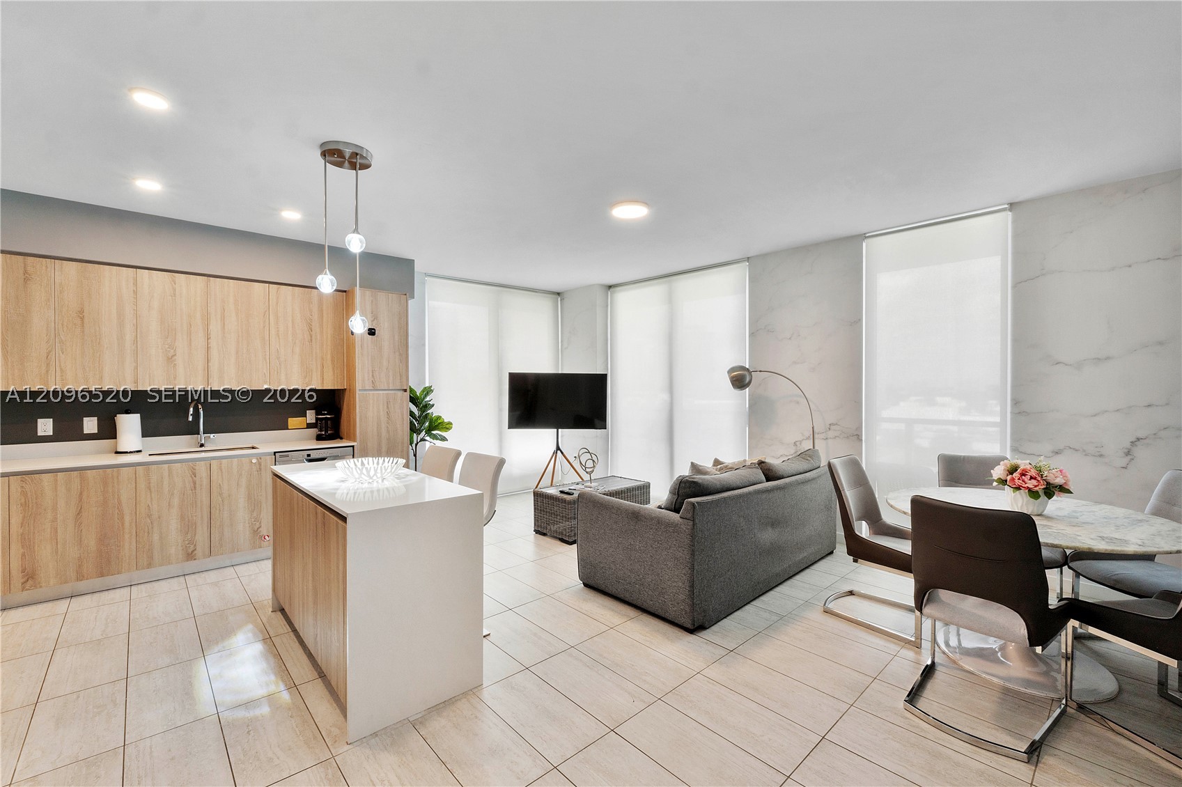 3900 Biscayne Blvd #S-702, Miami FL 33137