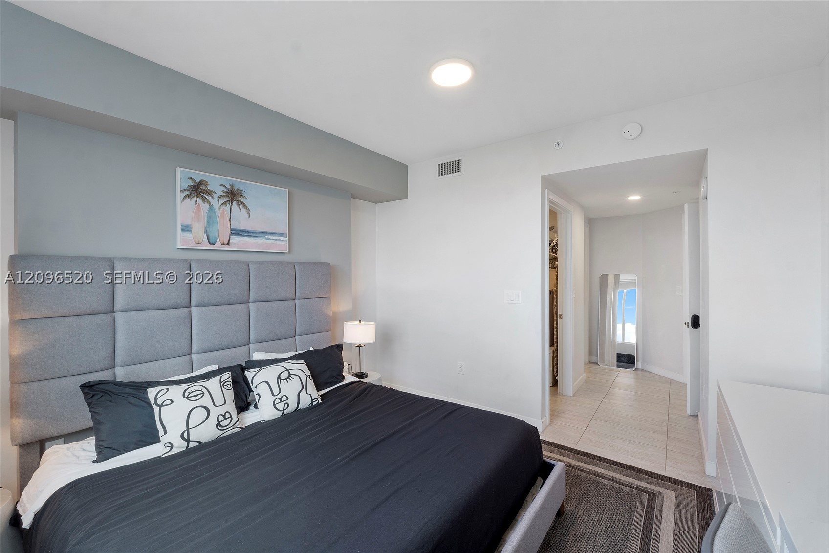 3900 Biscayne Blvd #S-702, Miami FL 33137