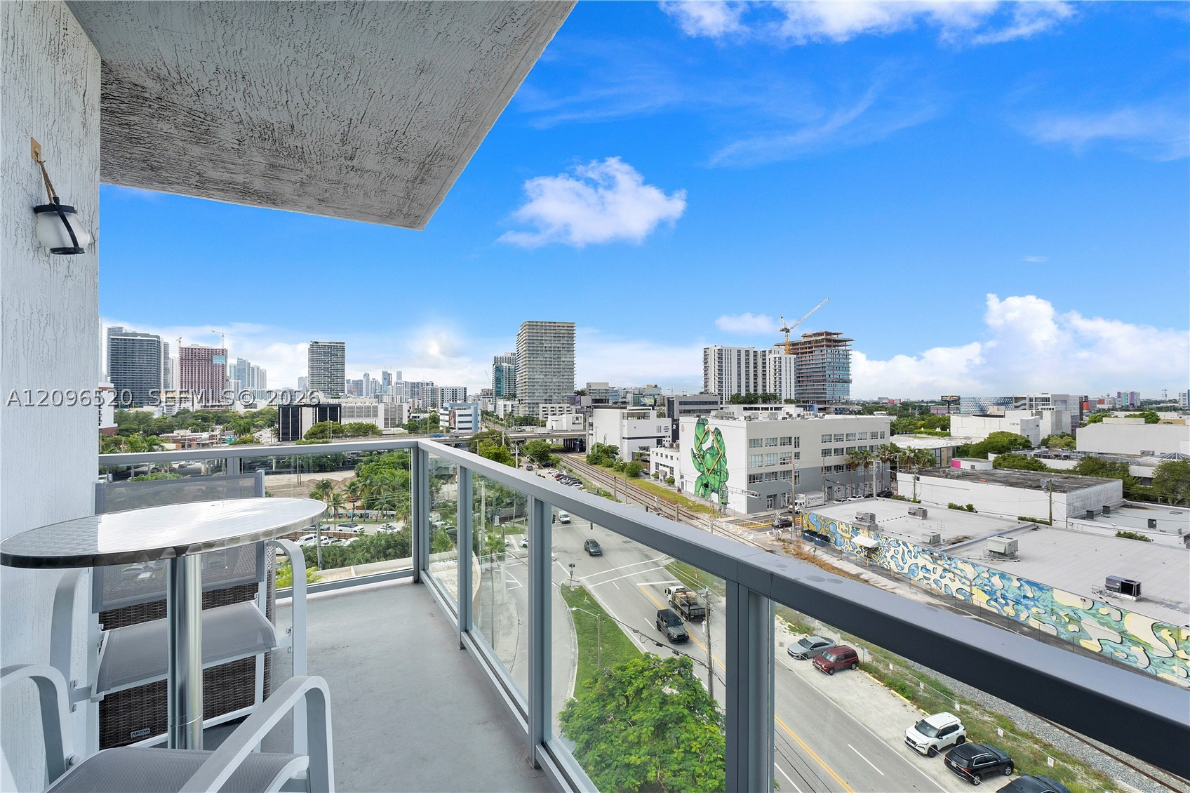 3900 Biscayne Blvd #S-702, Miami FL 33137