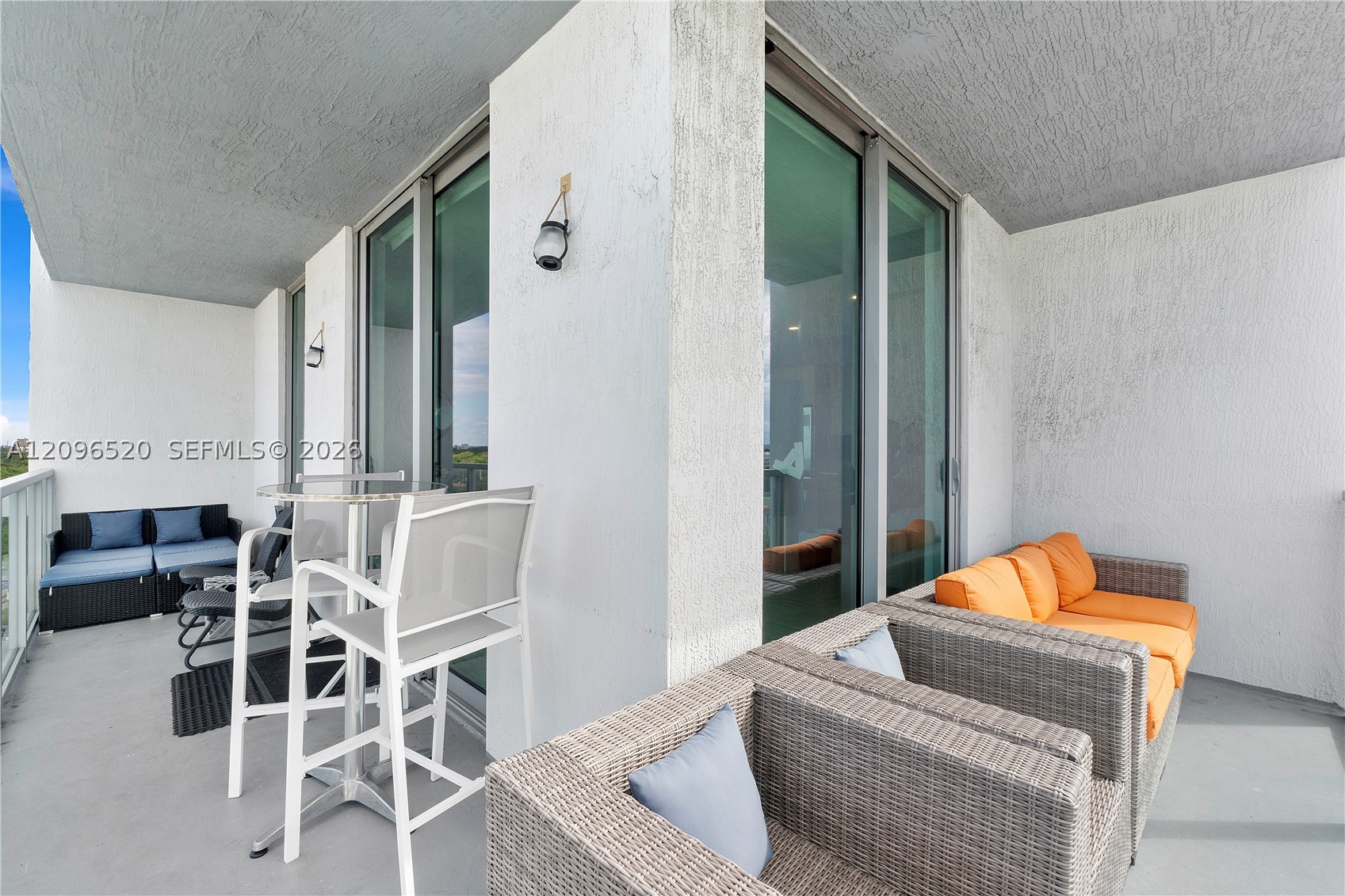 3900 Biscayne Blvd #S-702, Miami FL 33137