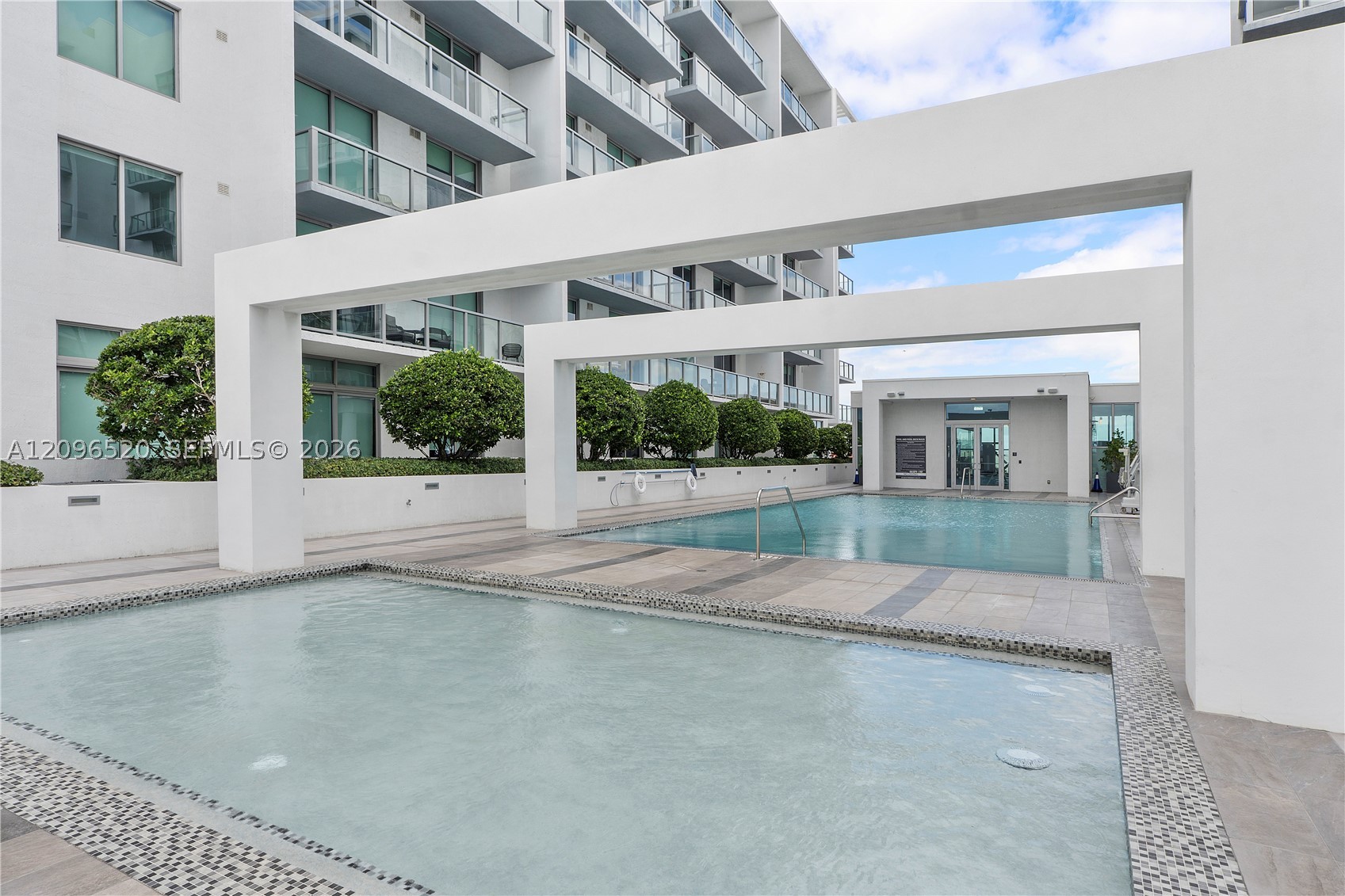 3900 Biscayne Blvd #S-702, Miami FL 33137