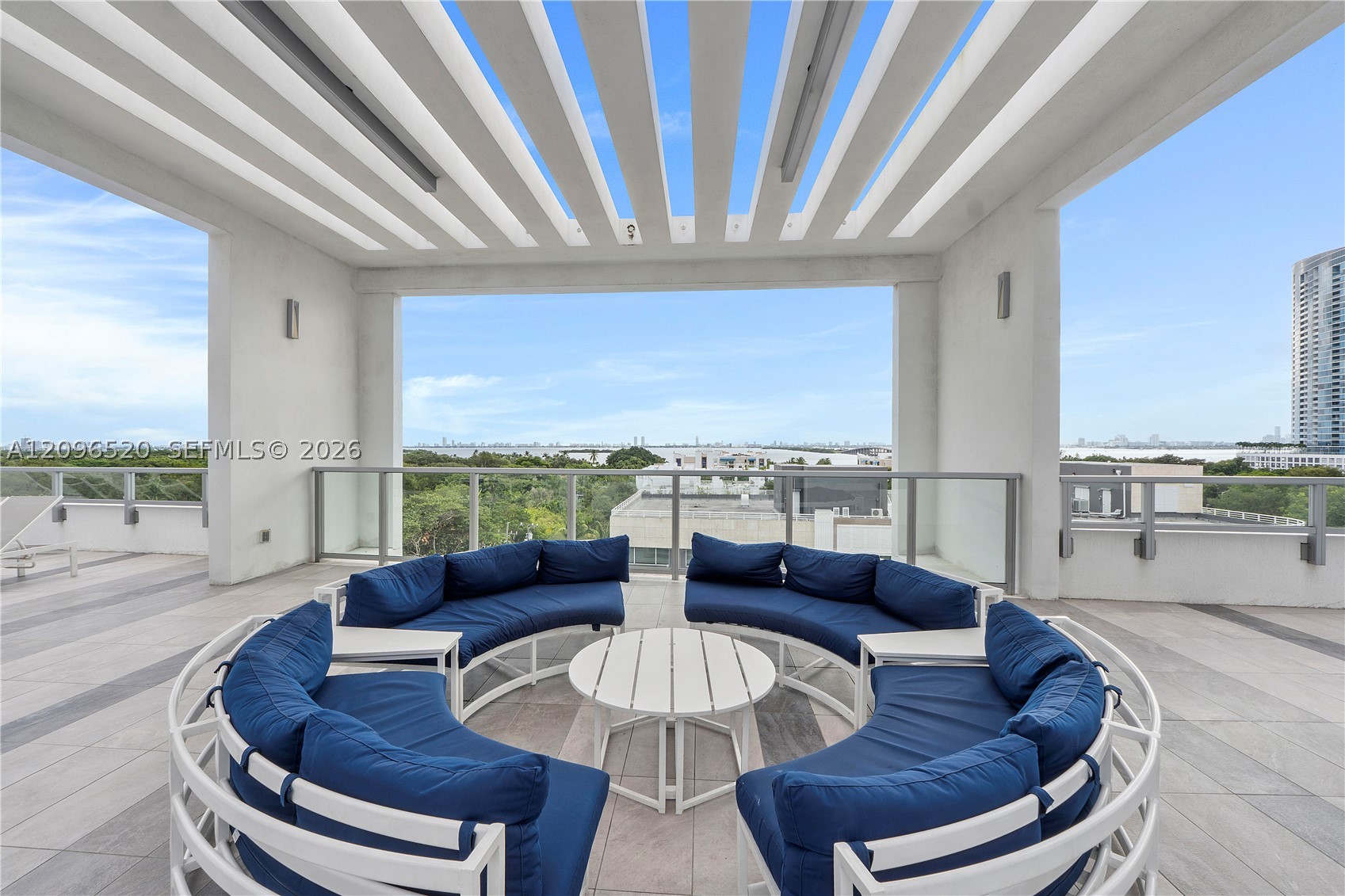 3900 Biscayne Blvd #S-702, Miami FL 33137