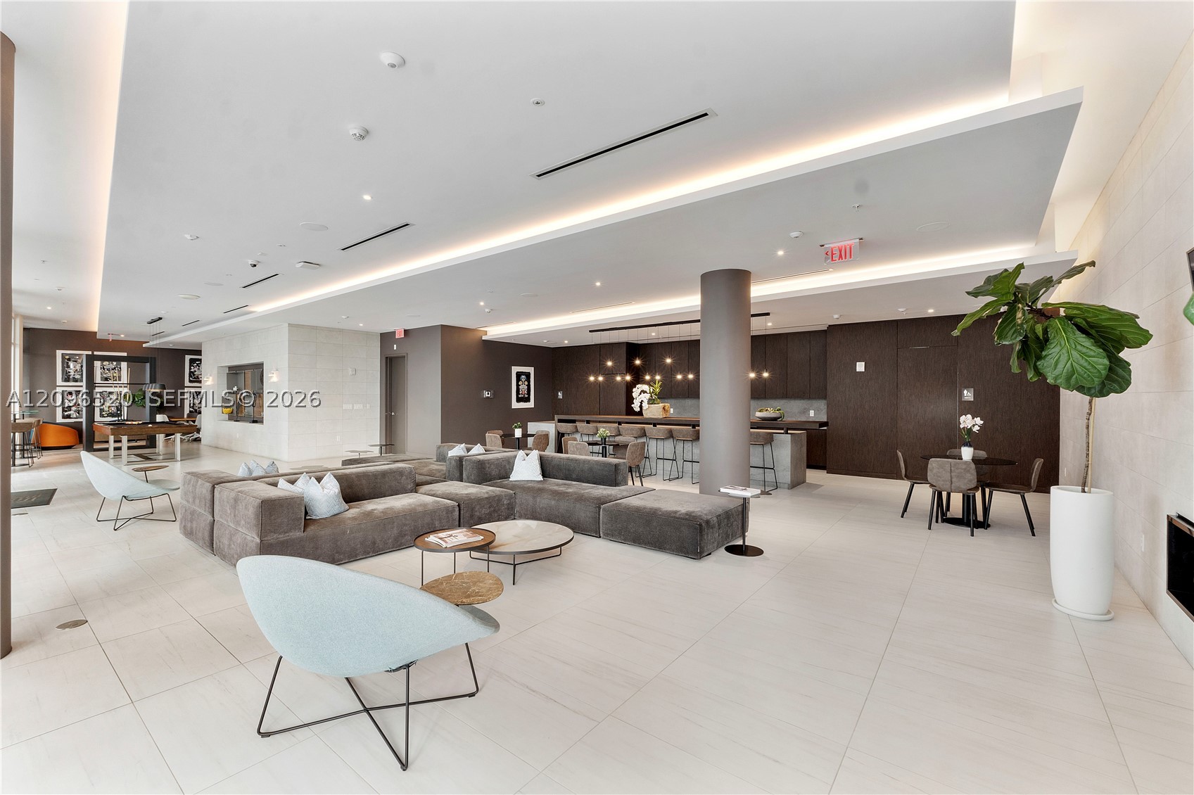3900 Biscayne Blvd #S-702, Miami FL 33137