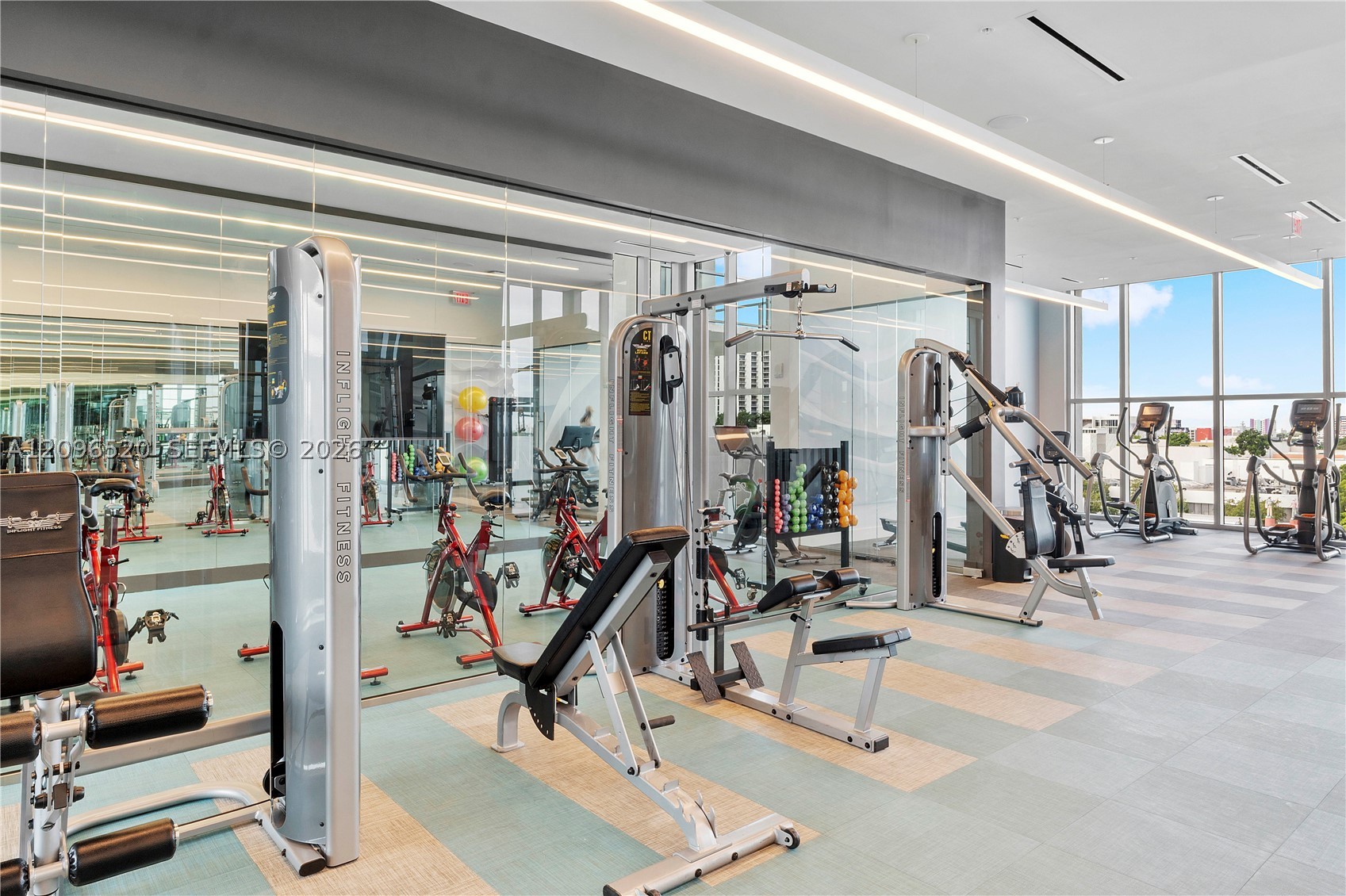 3900 Biscayne Blvd #S-702, Miami FL 33137