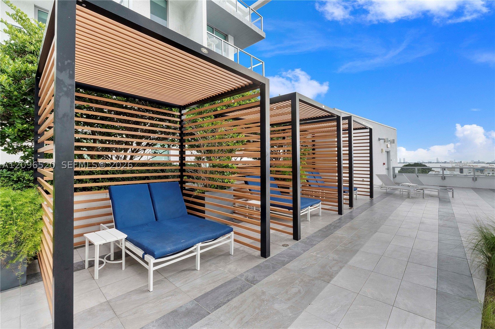 3900 Biscayne Blvd #S-702, Miami FL 33137