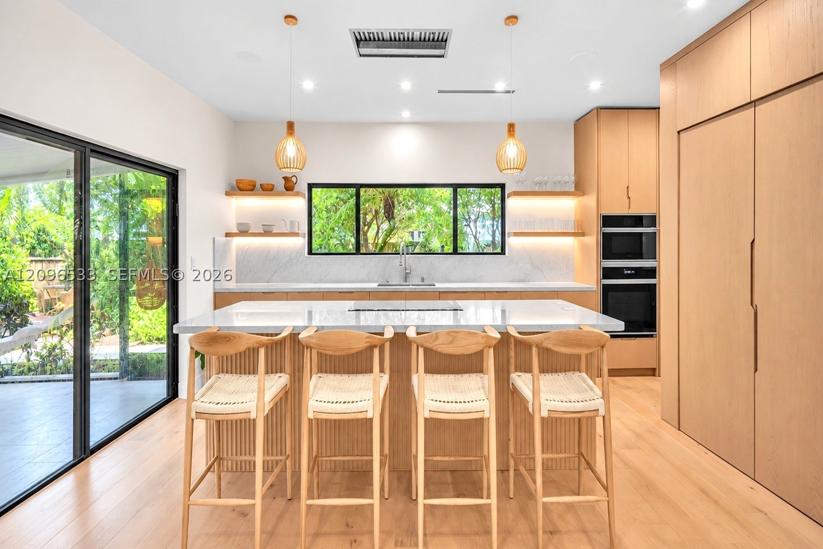 5937 SW 120th Ave, Cooper City FL 33330