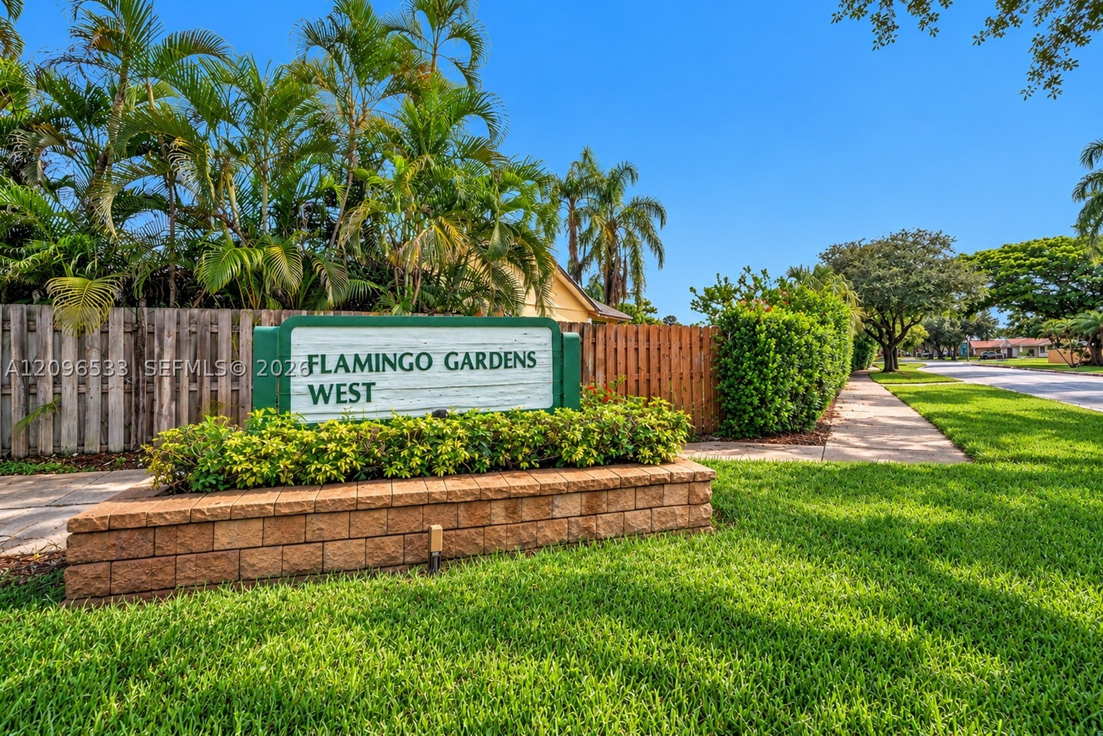 5937 SW 120th Ave, Cooper City FL 33330