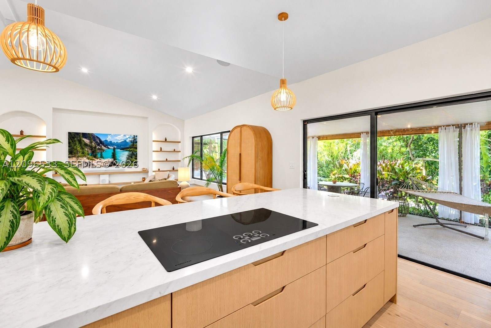 5937 SW 120th Ave, Cooper City FL 33330