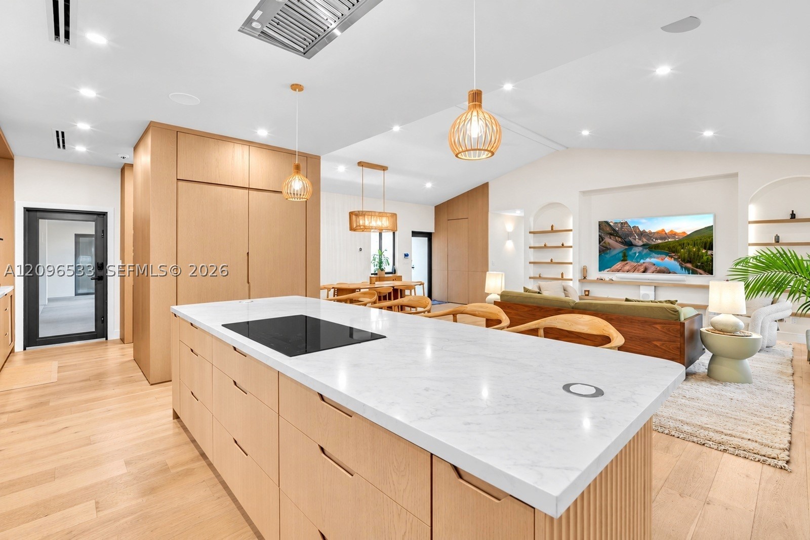 5937 SW 120th Ave, Cooper City FL 33330