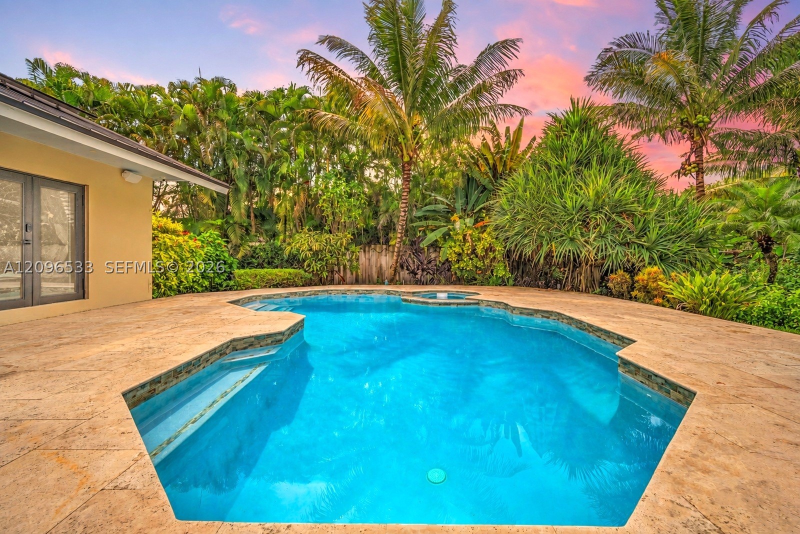 5937 SW 120th Ave, Cooper City FL 33330
