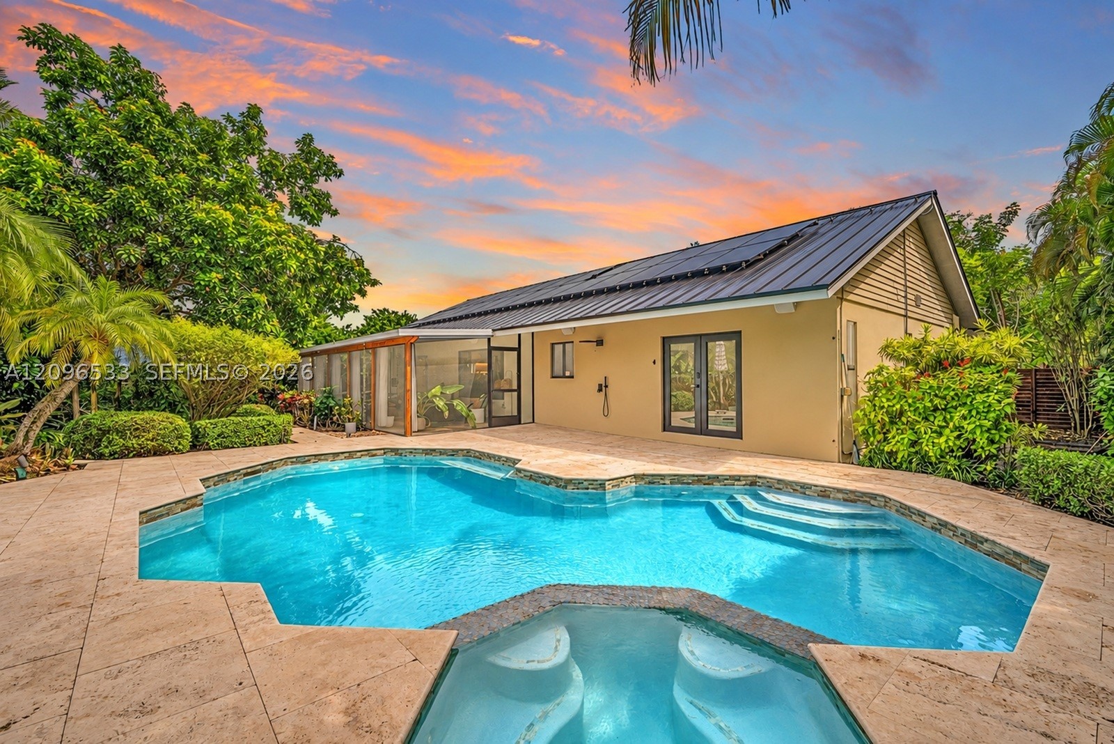 5937 SW 120th Ave, Cooper City FL 33330