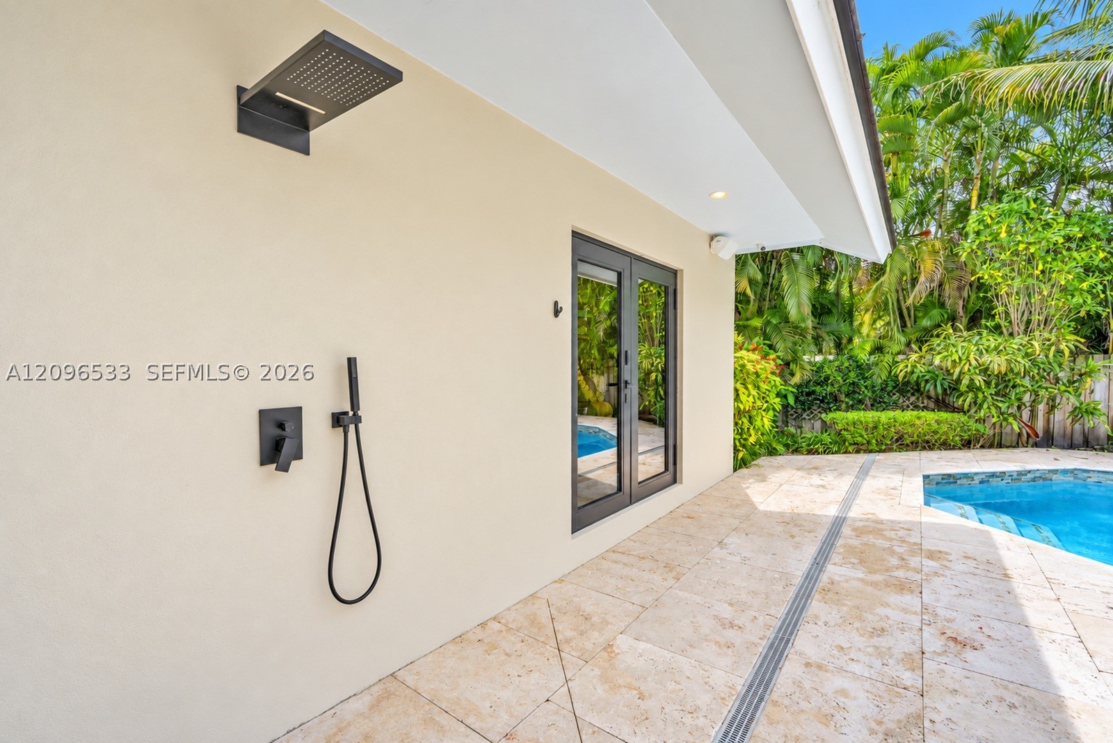 5937 SW 120th Ave, Cooper City FL 33330