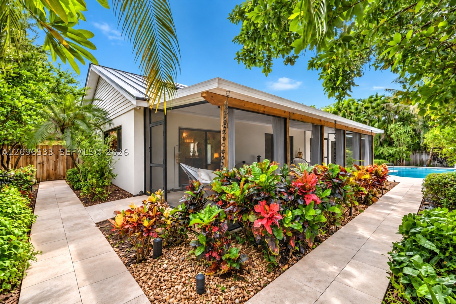 5937 SW 120th Ave, Cooper City FL 33330