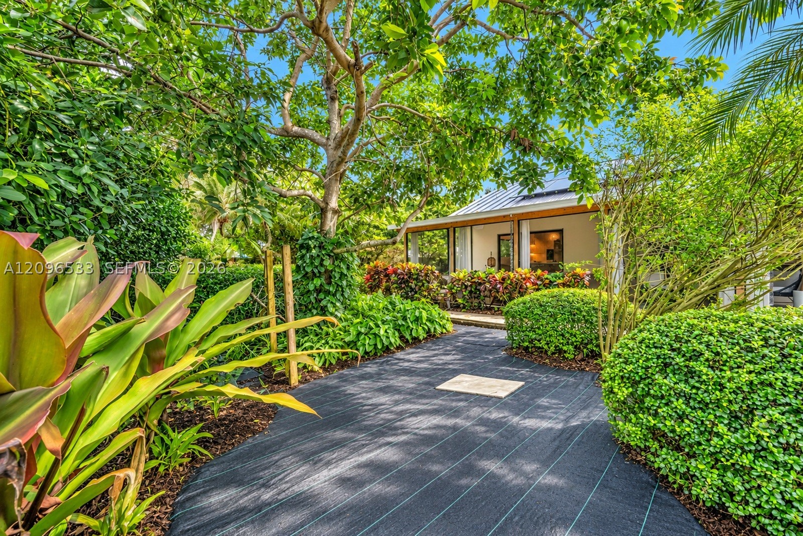 5937 SW 120th Ave, Cooper City FL 33330