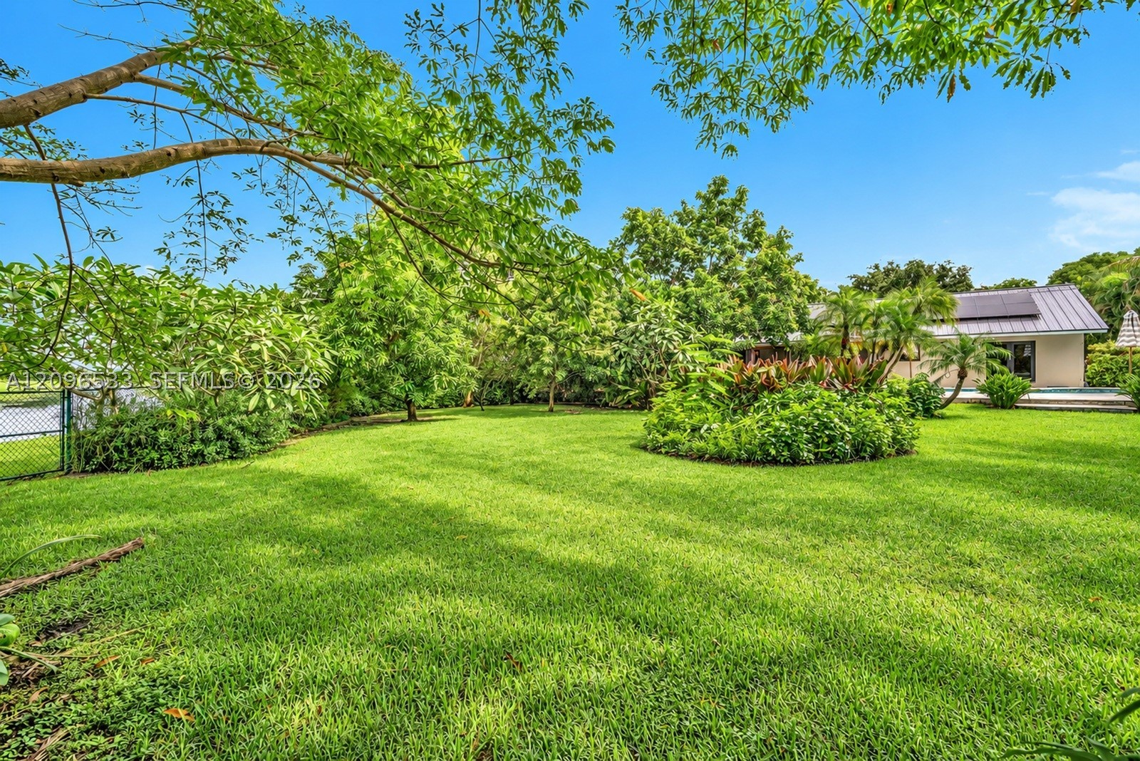 5937 SW 120th Ave, Cooper City FL 33330