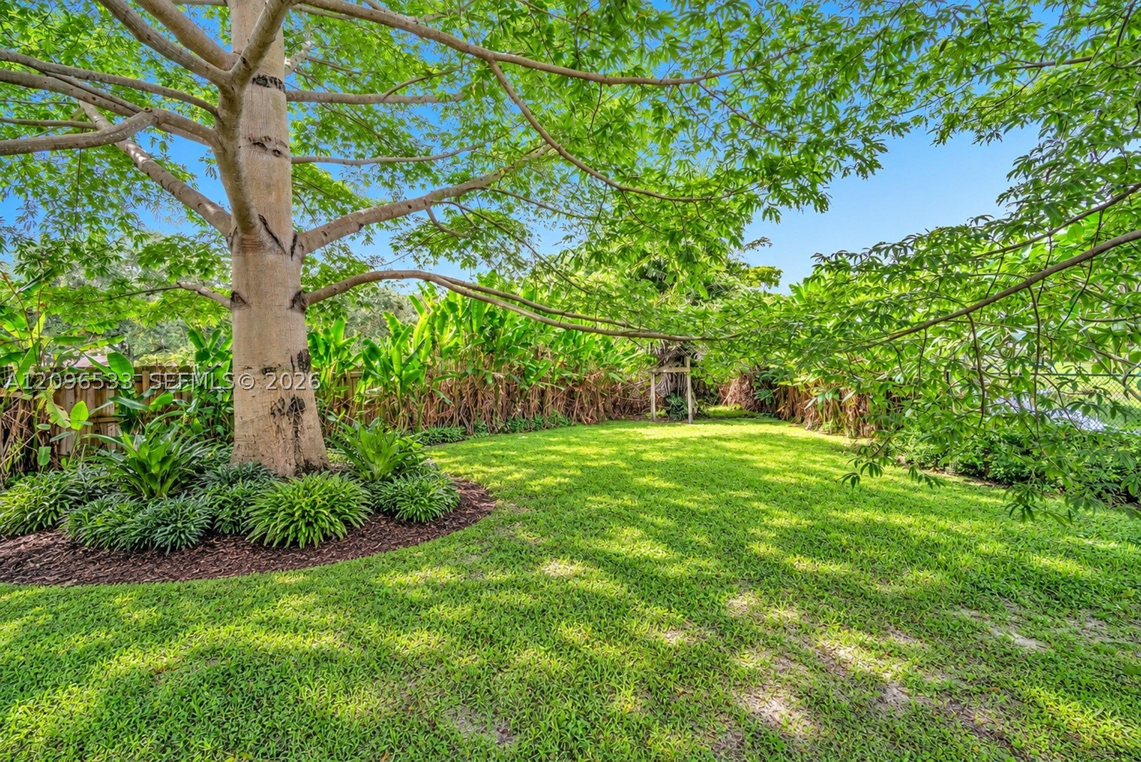 5937 SW 120th Ave, Cooper City FL 33330