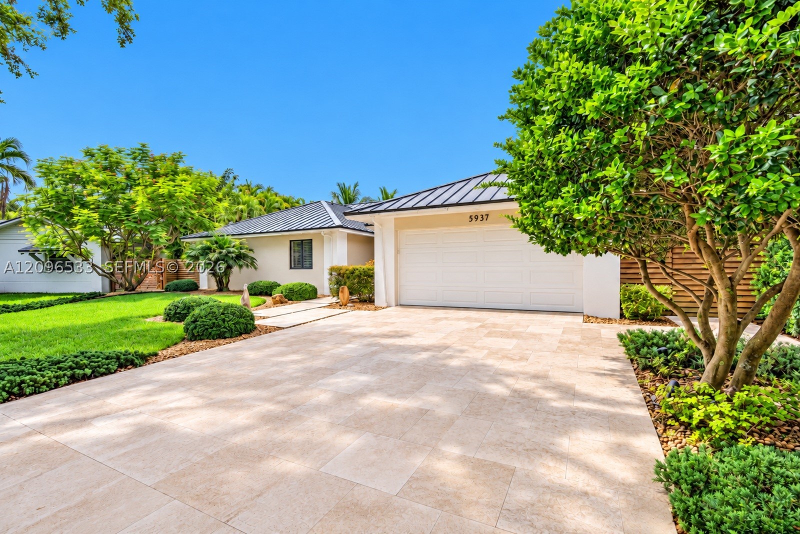 5937 SW 120th Ave, Cooper City FL 33330