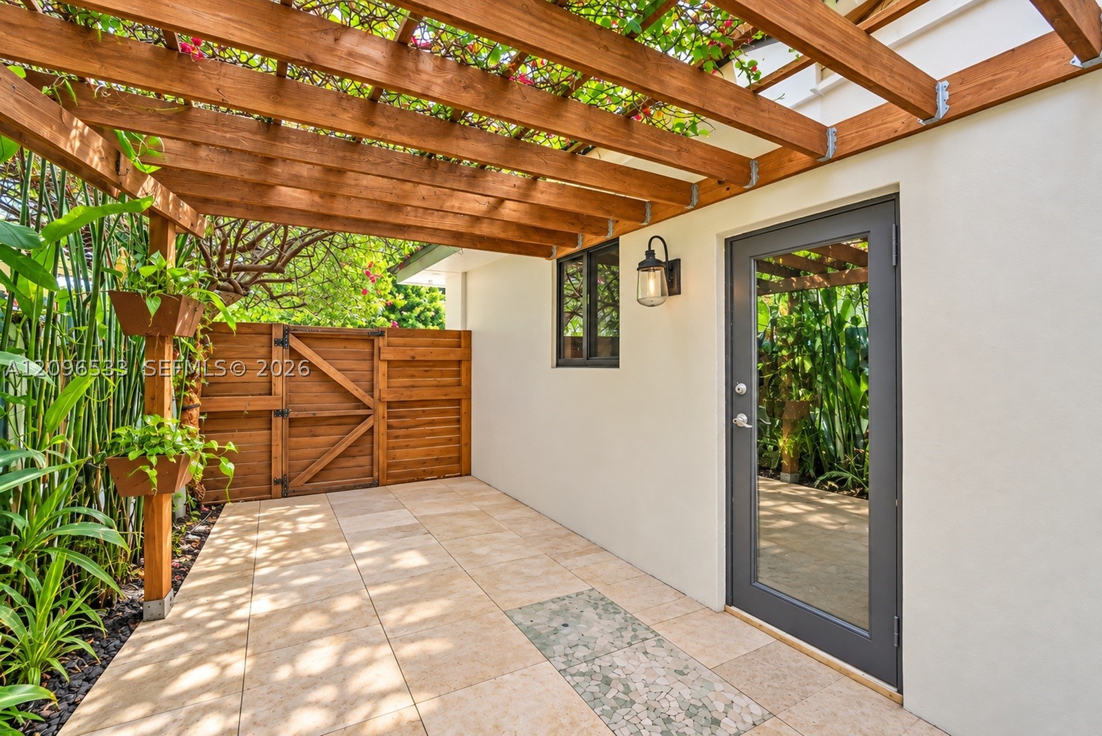 5937 SW 120th Ave, Cooper City FL 33330