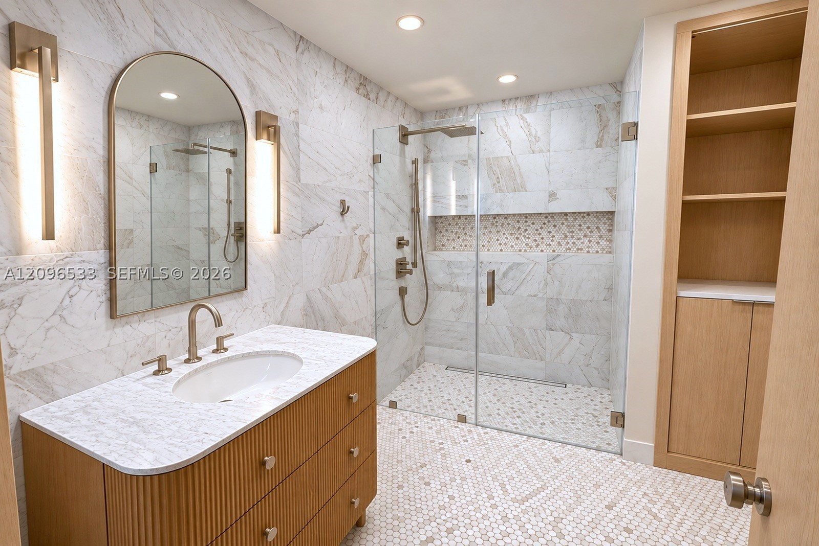 5937 SW 120th Ave, Cooper City FL 33330
