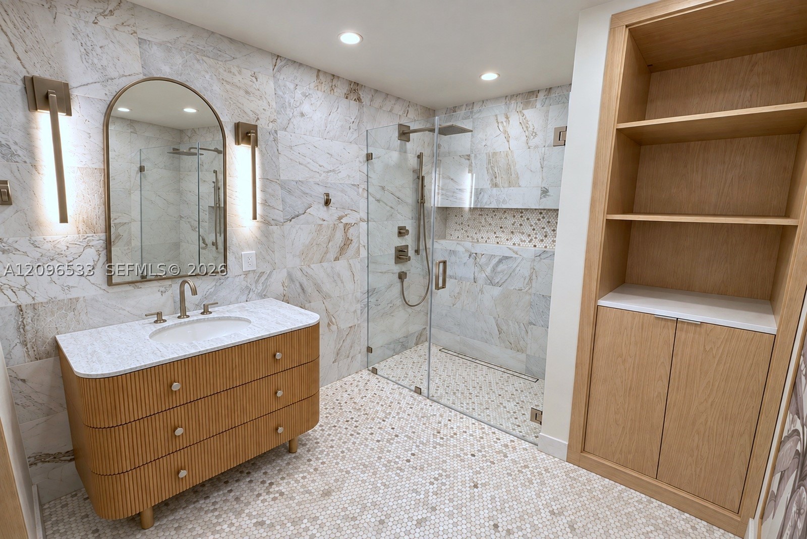 5937 SW 120th Ave, Cooper City FL 33330