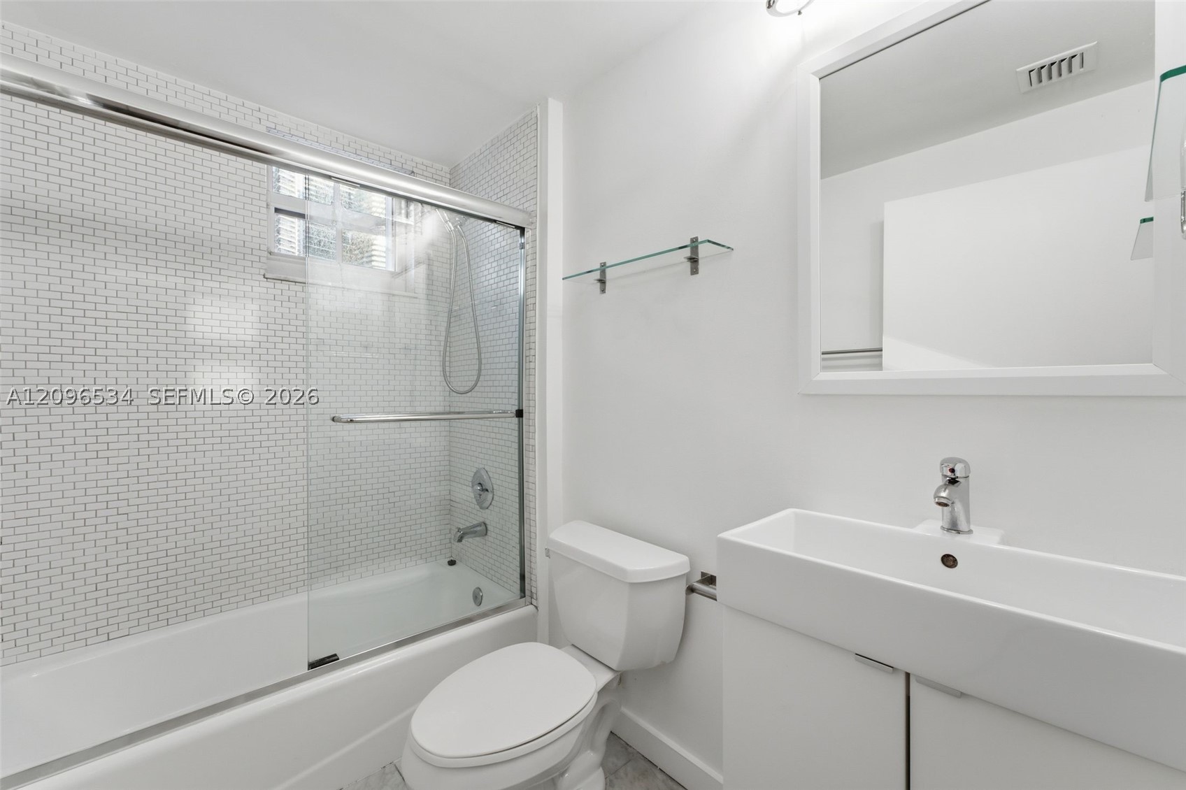 185 SE 14th Ter #1010, Miami FL 33131