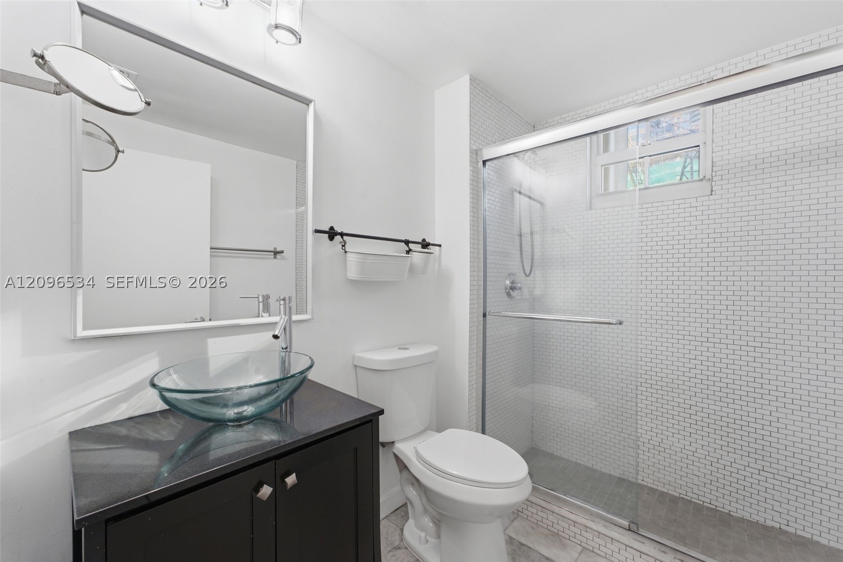 185 SE 14th Ter #1010, Miami FL 33131