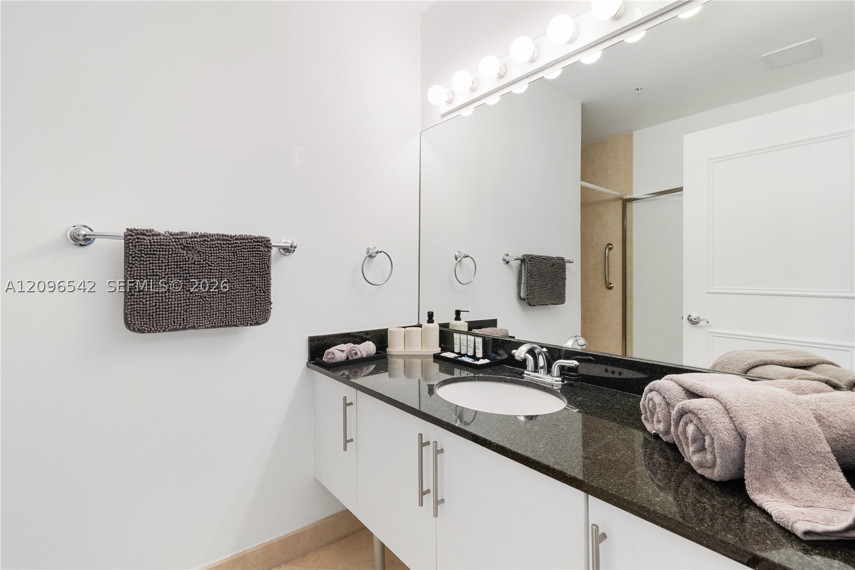 31 se 5th street 31 se 5th street #4314, Miami FL 33131
