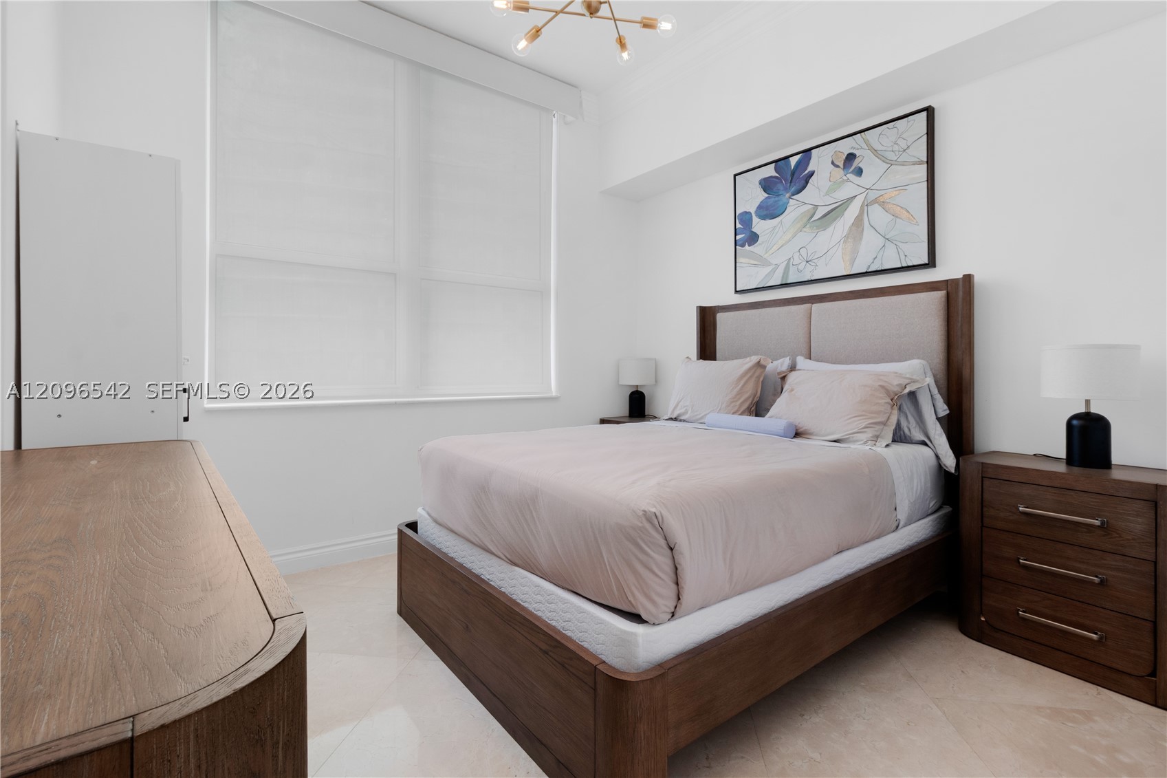 31 se 5th street 31 se 5th street #4314, Miami FL 33131