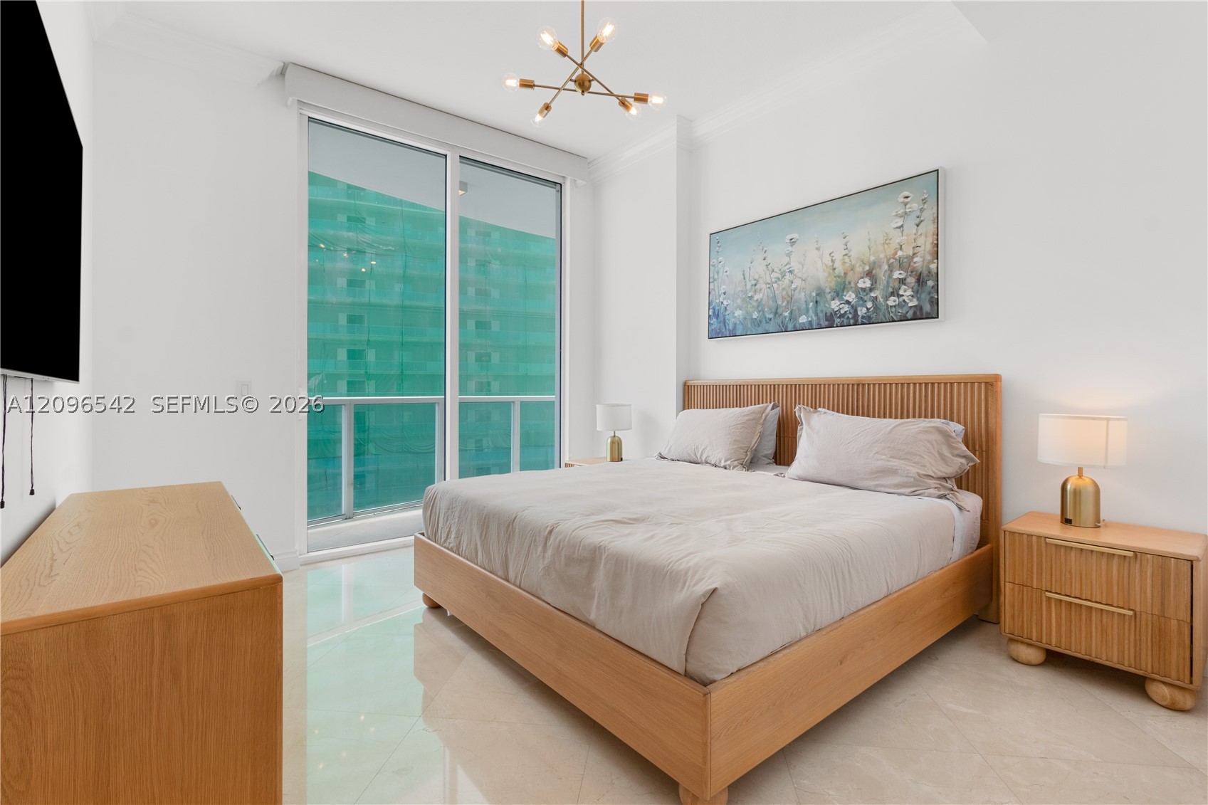 31 se 5th street 31 se 5th street #4314, Miami FL 33131