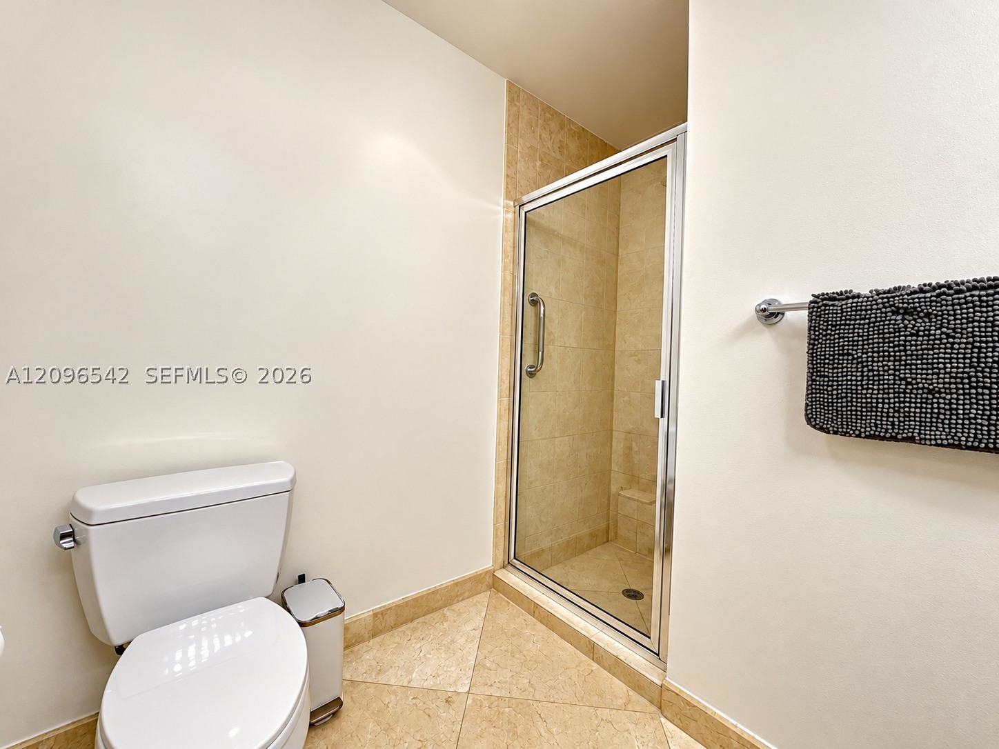 31 se 5th street 31 se 5th street #4314, Miami FL 33131