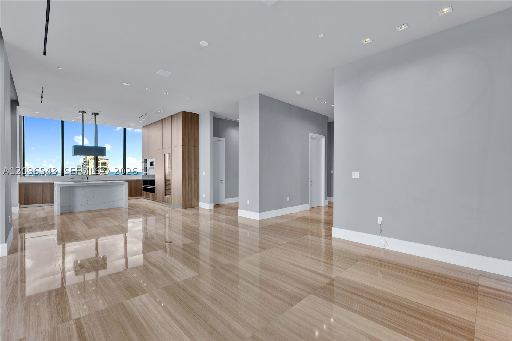 17141 Collins Ave #4202, Sunny Isles Beach FL 33160