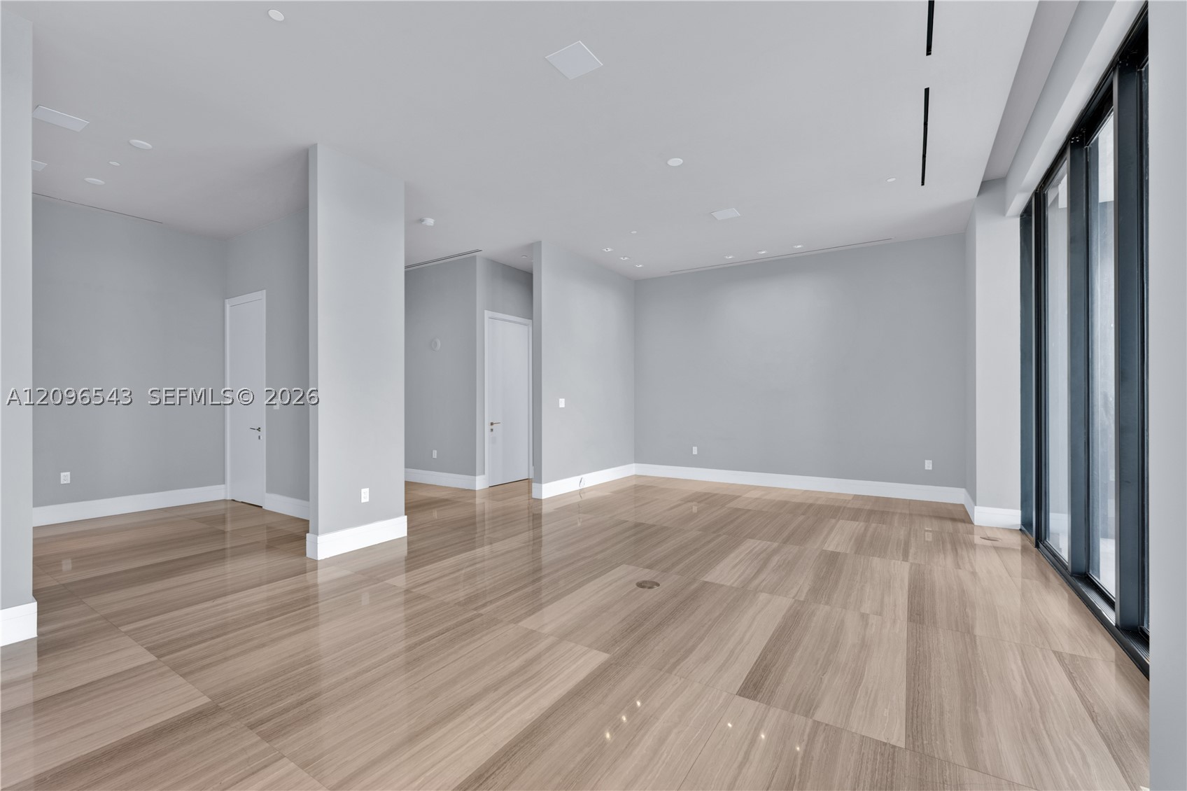 17141 Collins Ave #4202, Sunny Isles Beach FL 33160