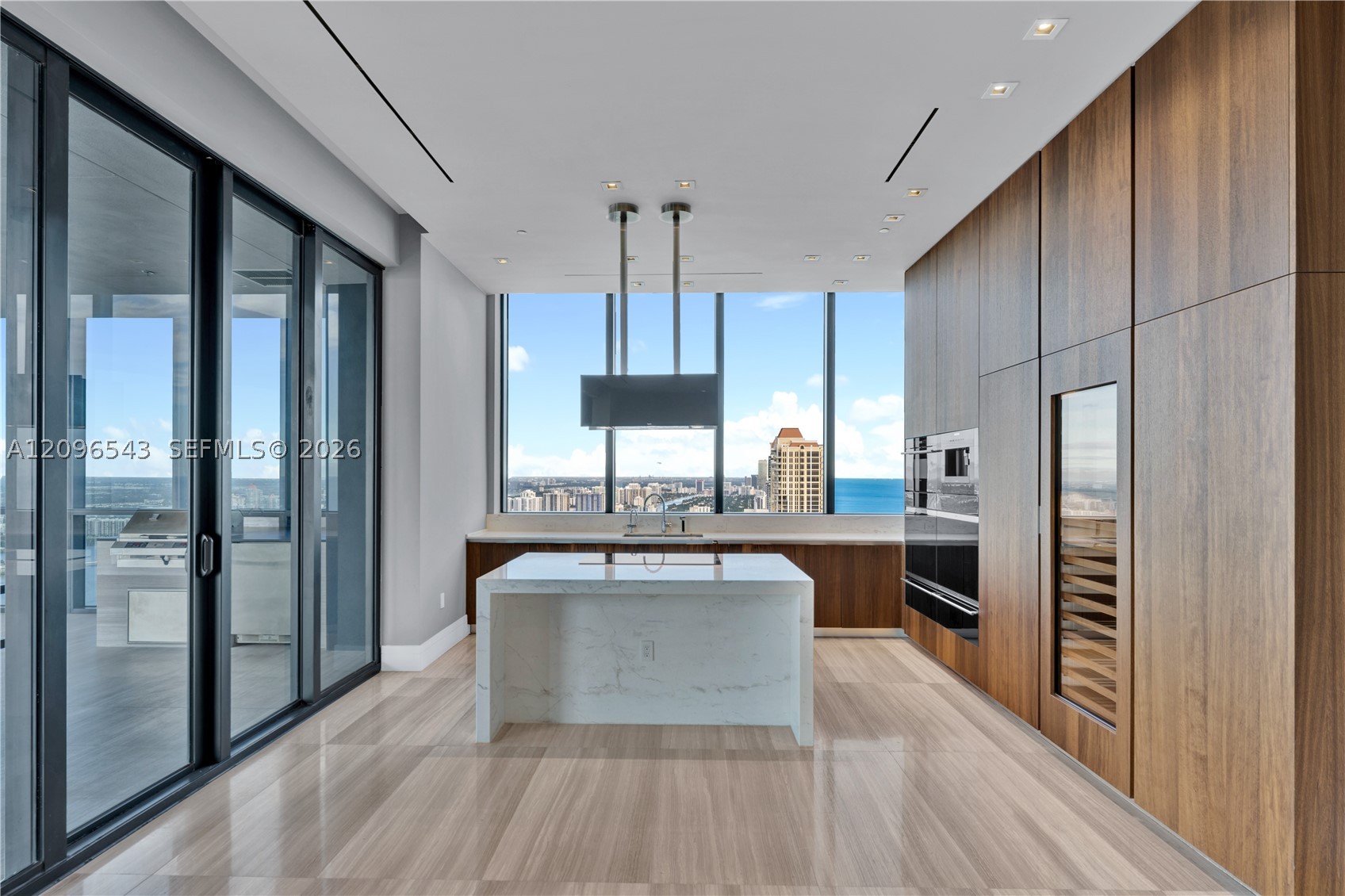 17141 Collins Ave #4202, Sunny Isles Beach FL 33160
