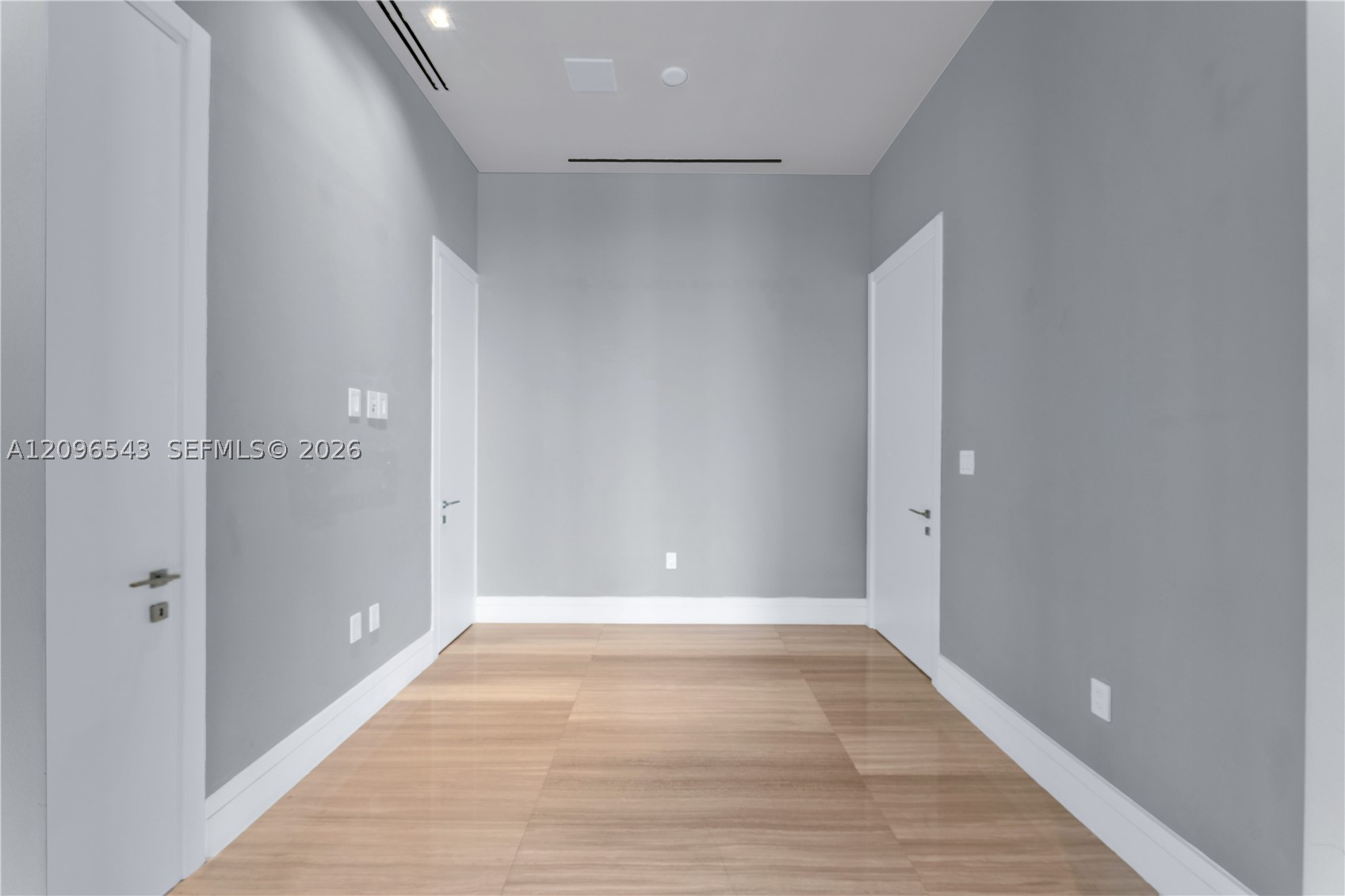17141 Collins Ave #4202, Sunny Isles Beach FL 33160