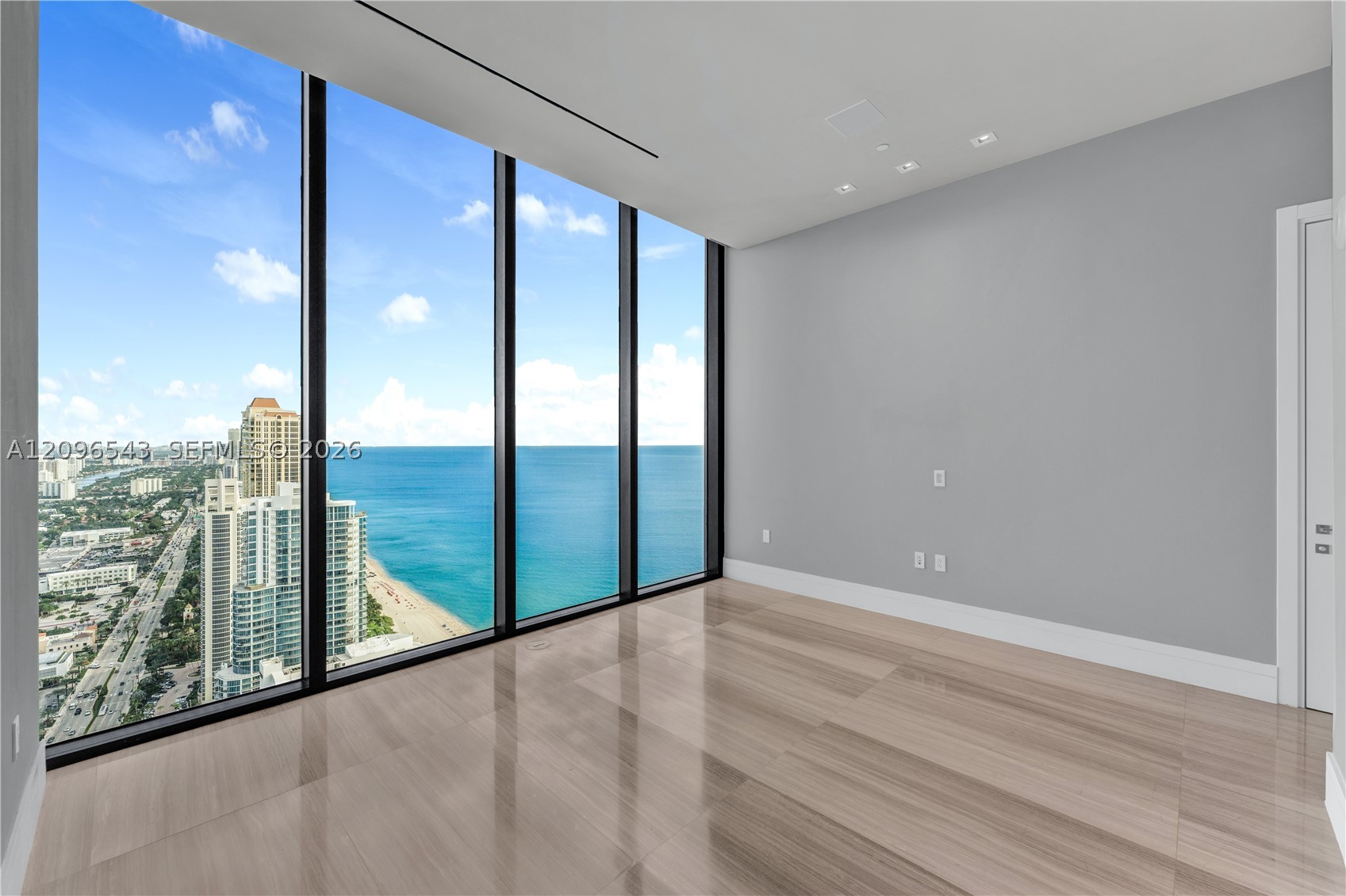 17141 Collins Ave #4202, Sunny Isles Beach FL 33160