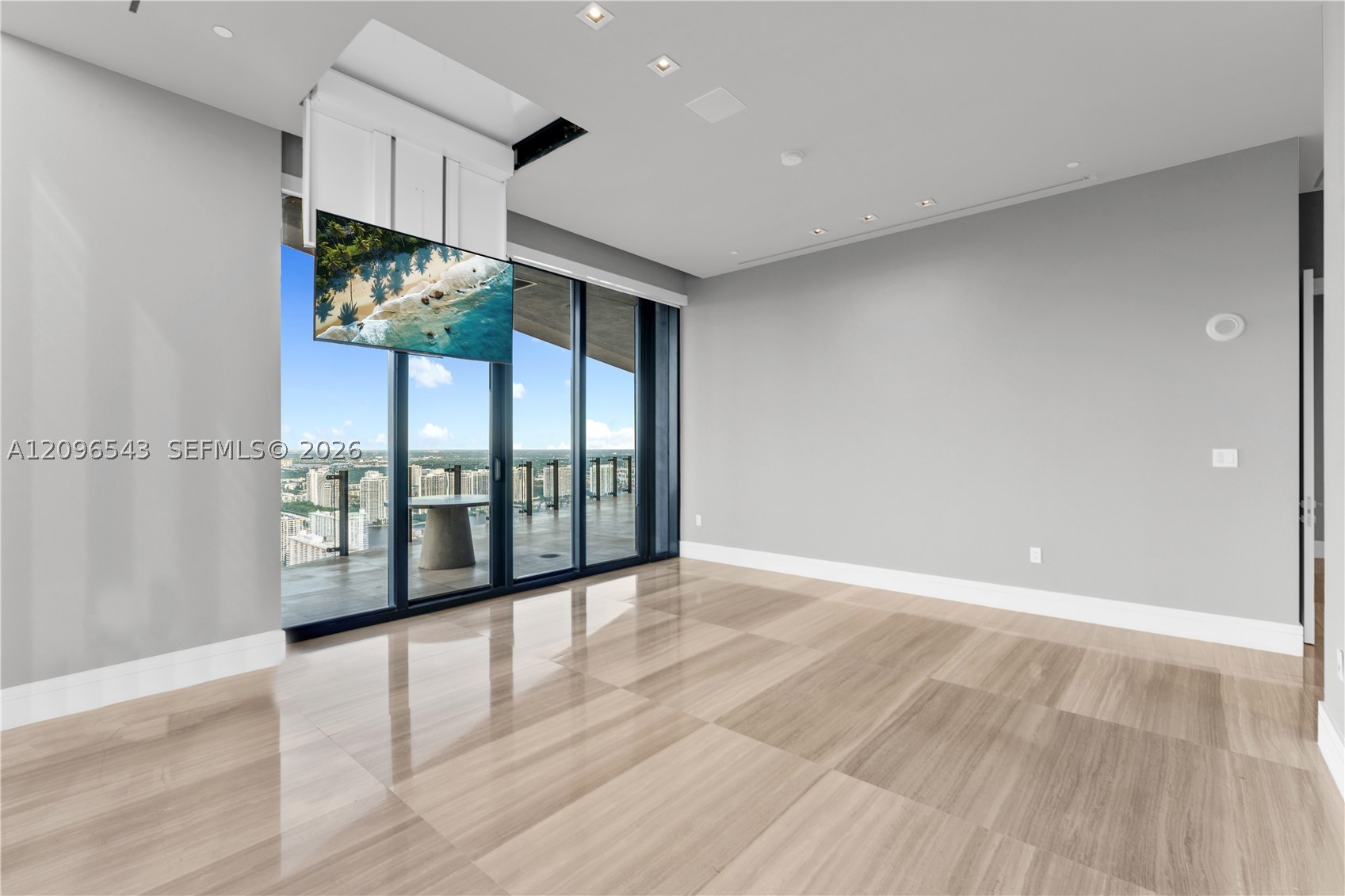 17141 Collins Ave #4202, Sunny Isles Beach FL 33160